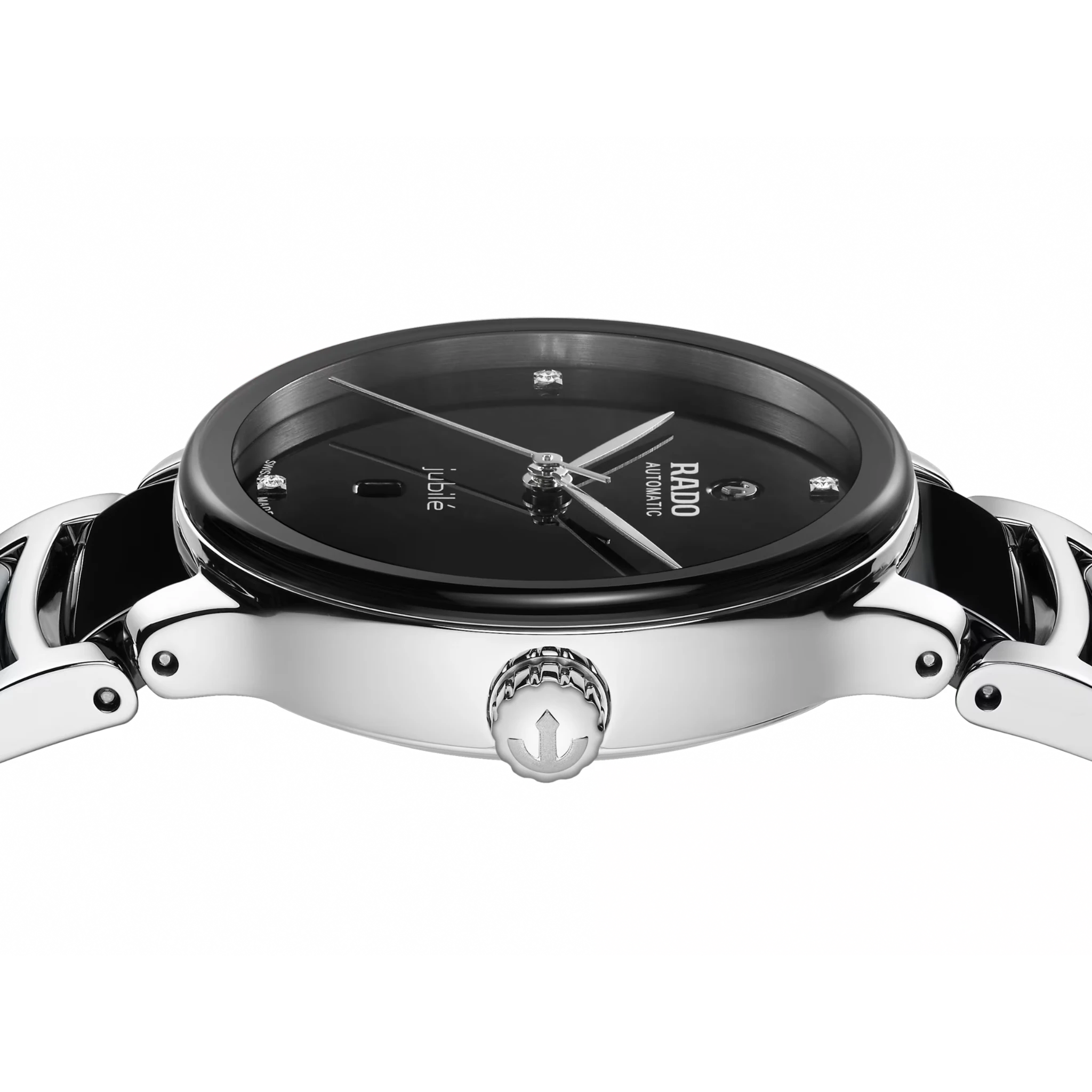 CENTRIX AUTOMATIC DIAMONDS - Image 3