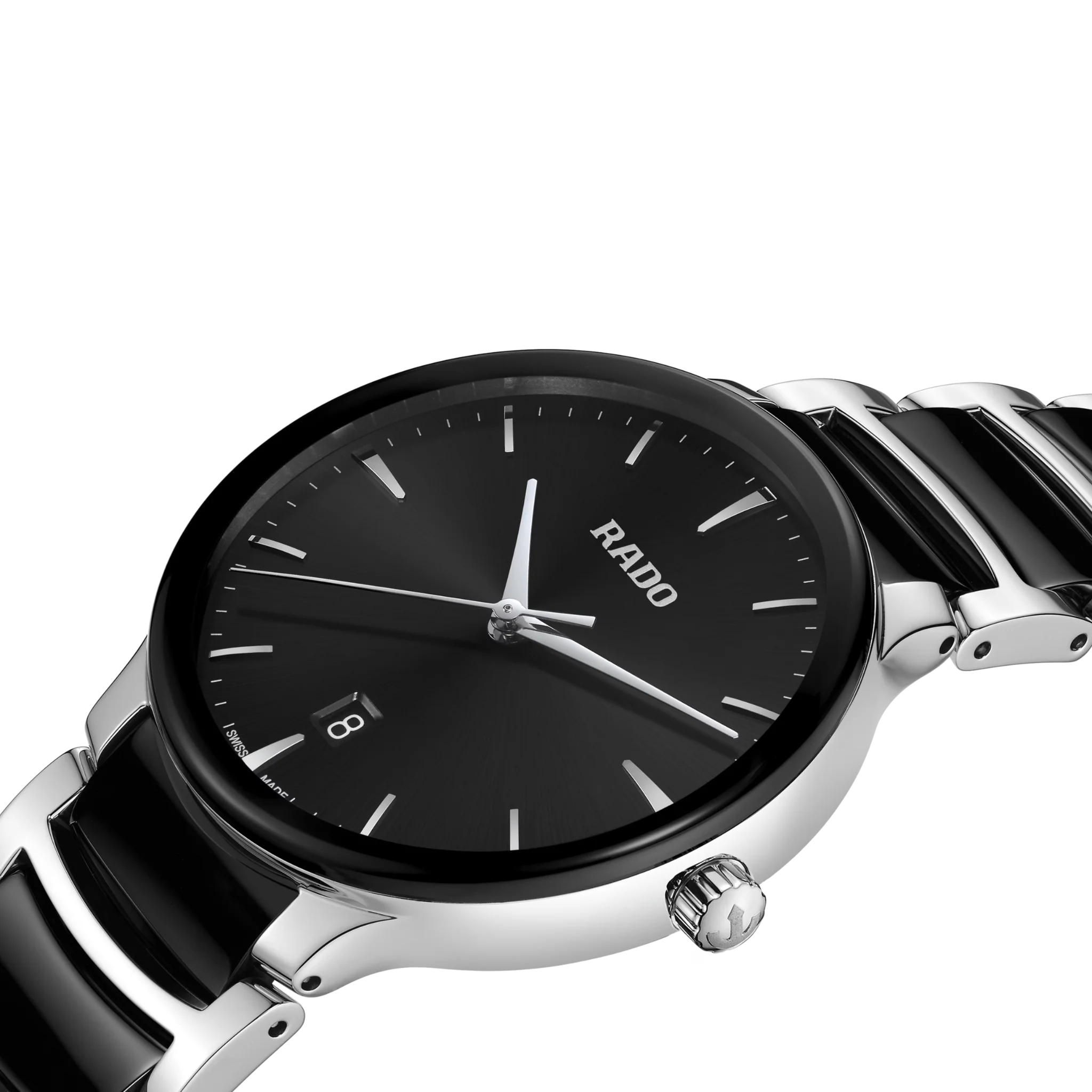 CENTRIX - Image 2