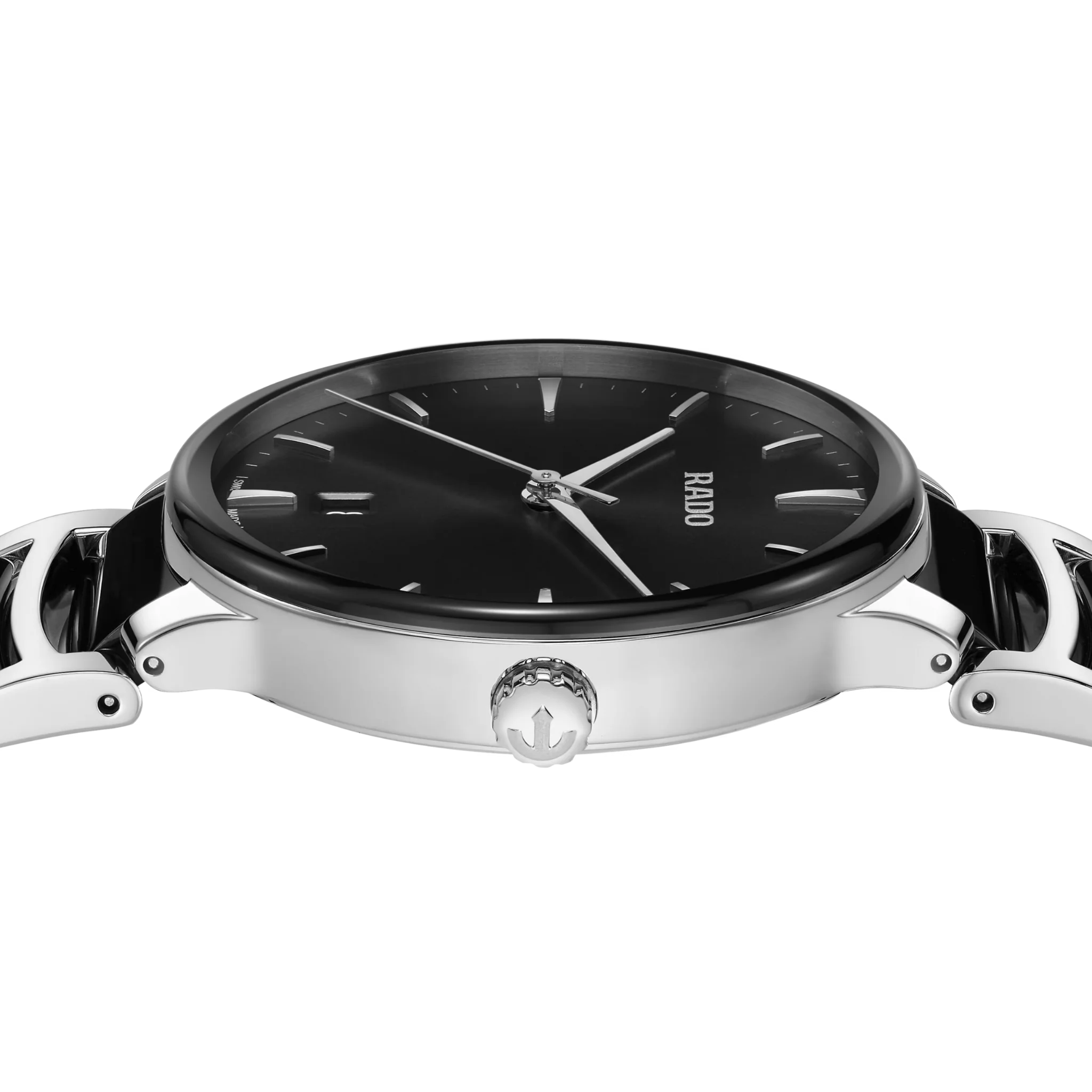 CENTRIX - Image 3
