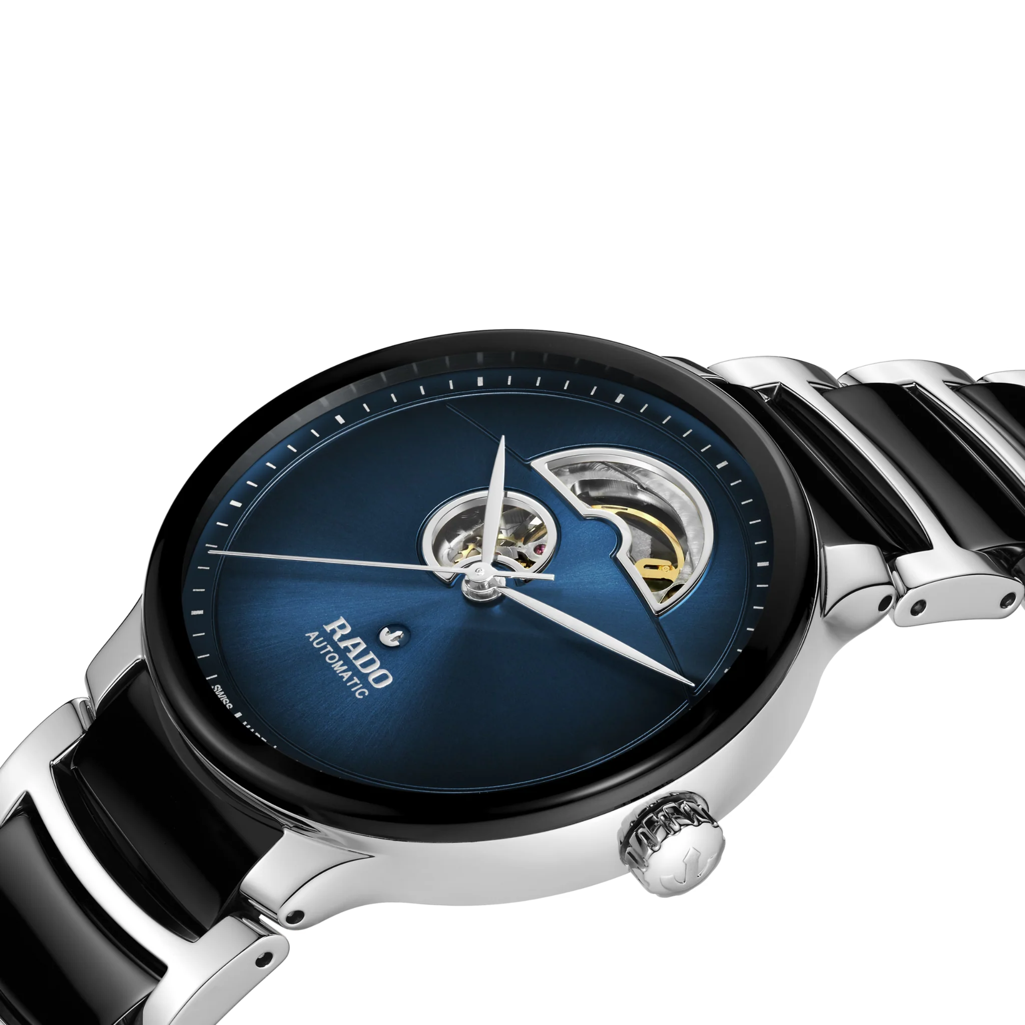 CENTRIX AUTOMATIC OPEN HEART - Image 2