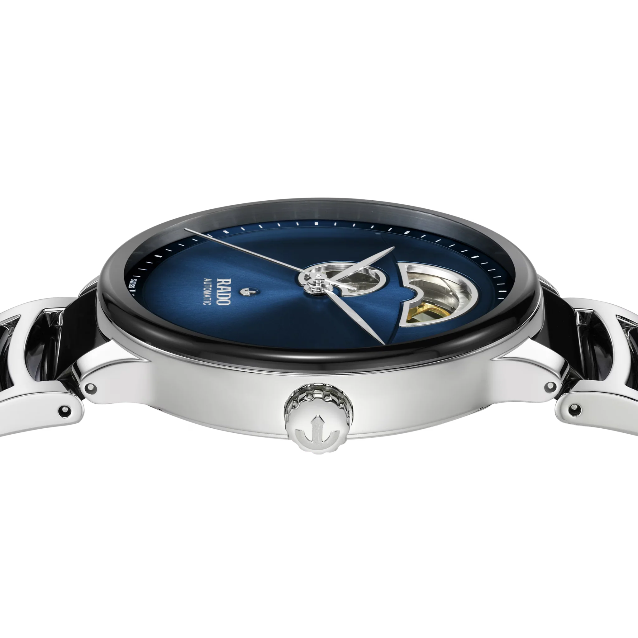 CENTRIX AUTOMATIC OPEN HEART - Image 3