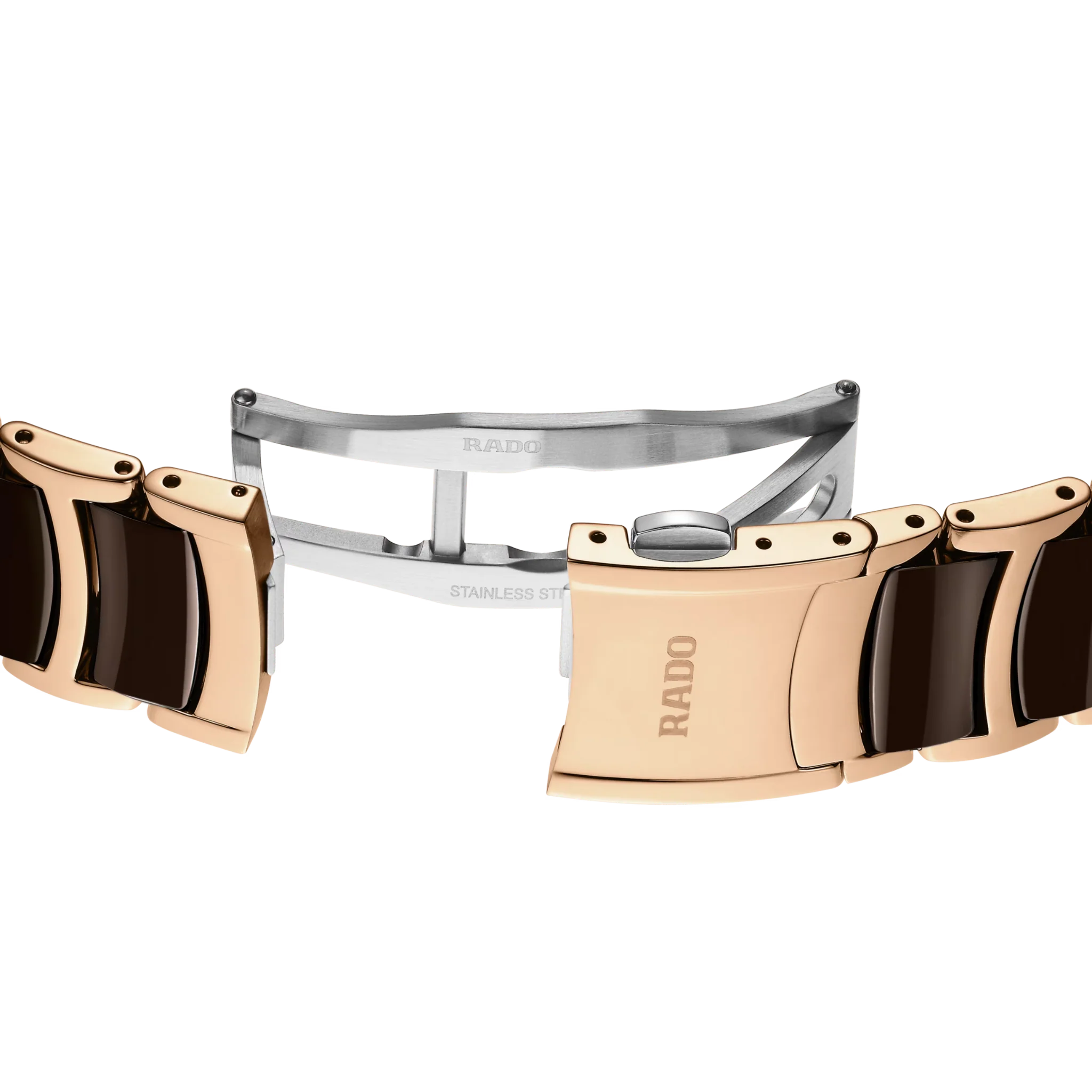 CENTRIX AUTOMATIC OPEN HEART - Image 5