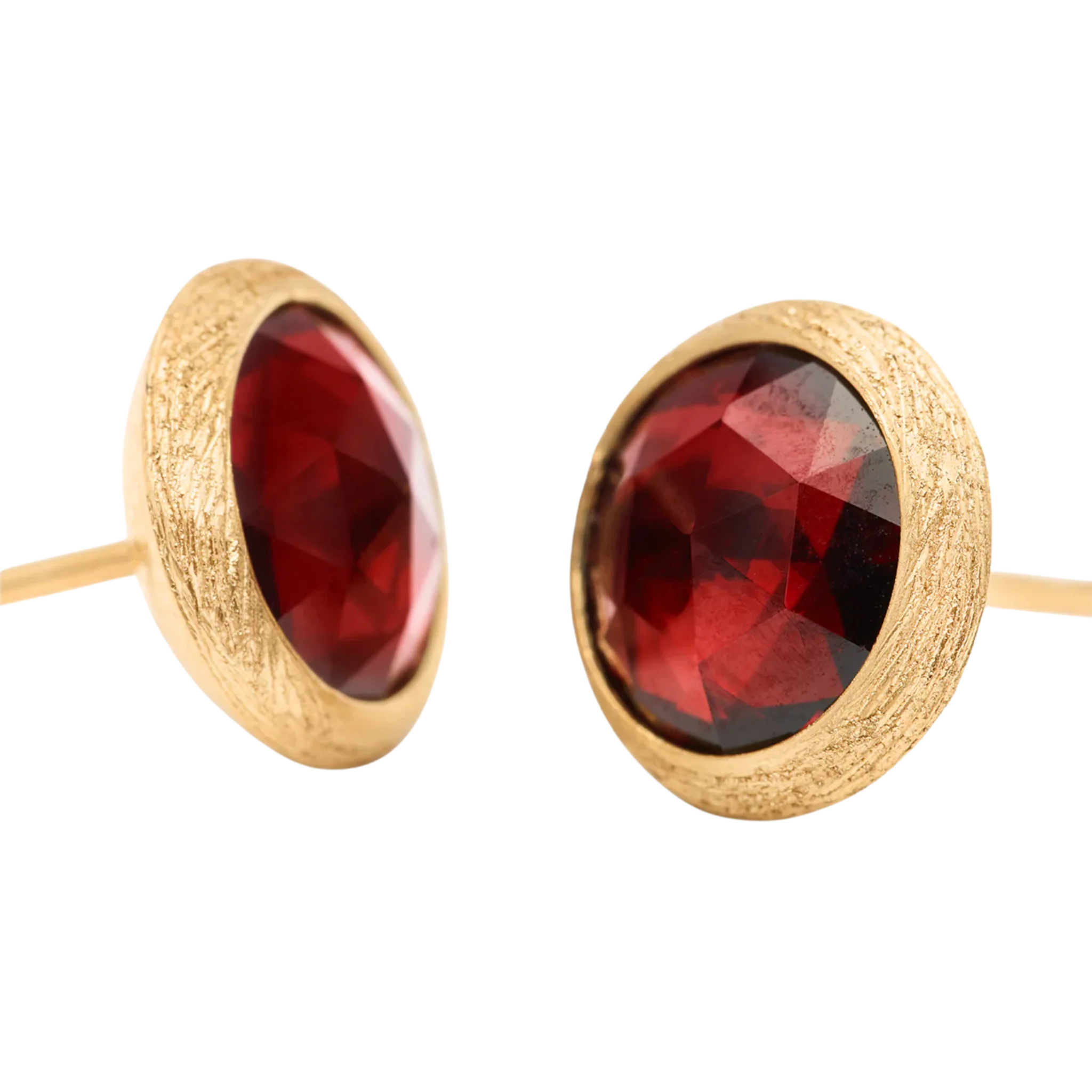 JAIPUR EARRING - Image 2