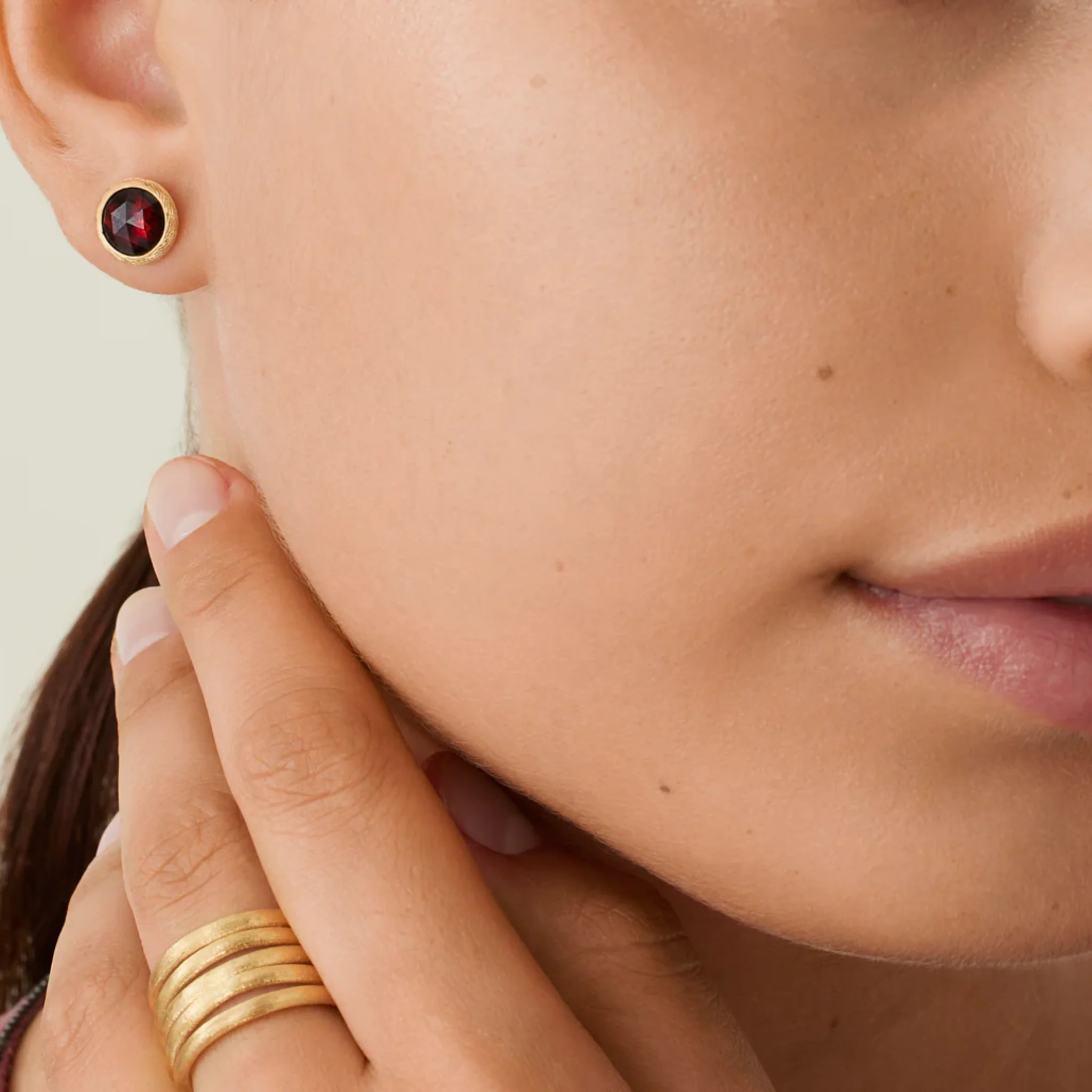 JAIPUR EARRING - Image 3