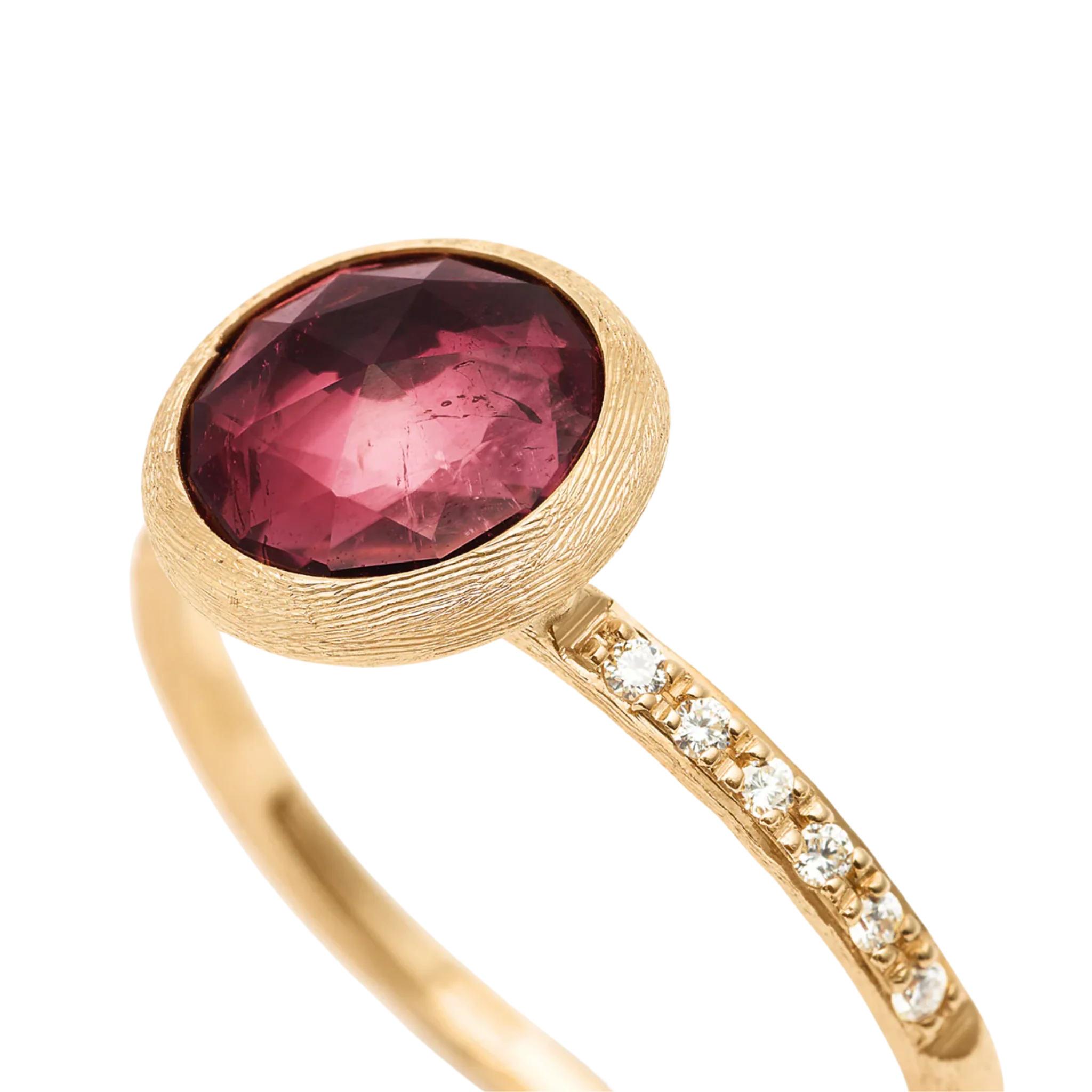 JAIPUR RING - Image 2