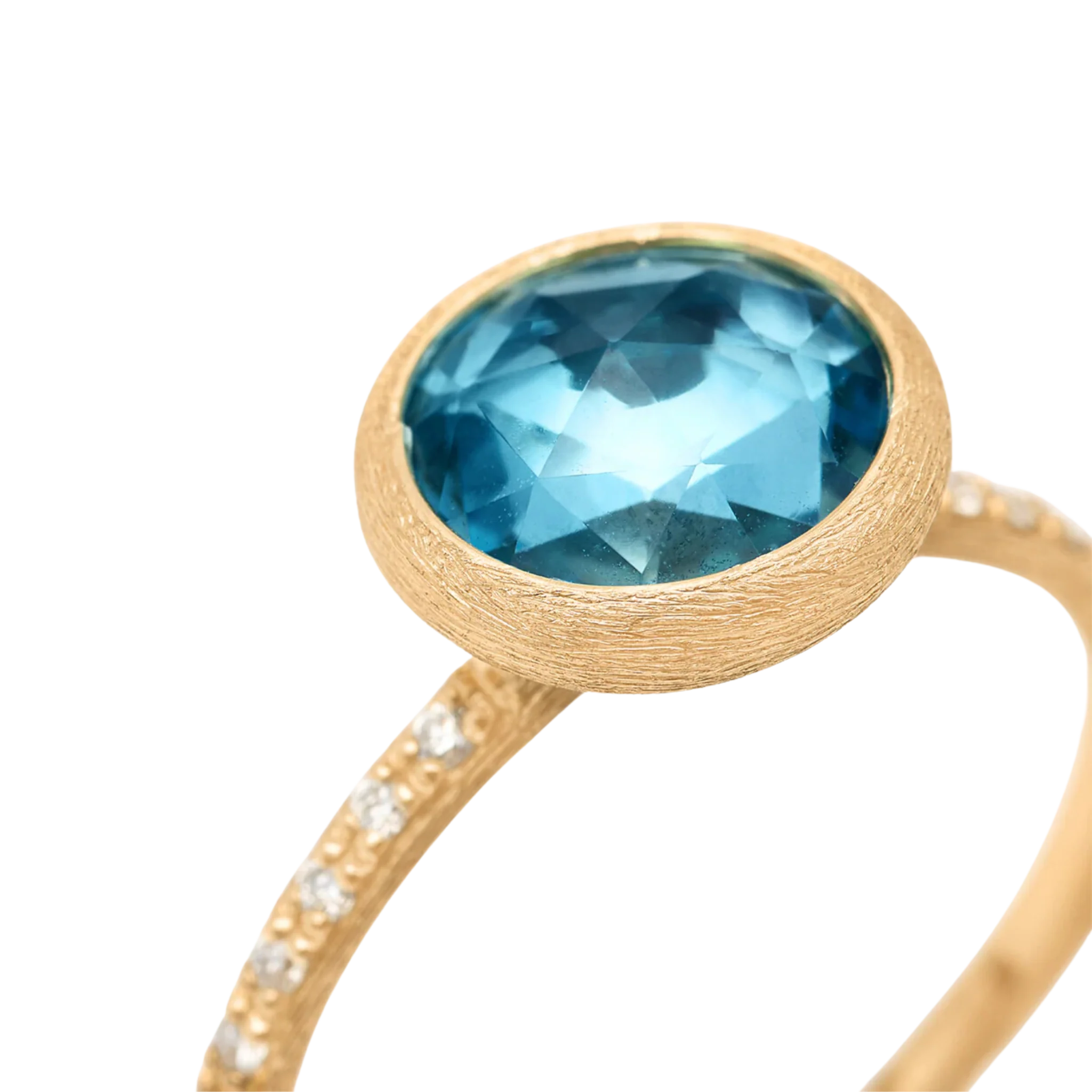JAIPUR RING - Image 2