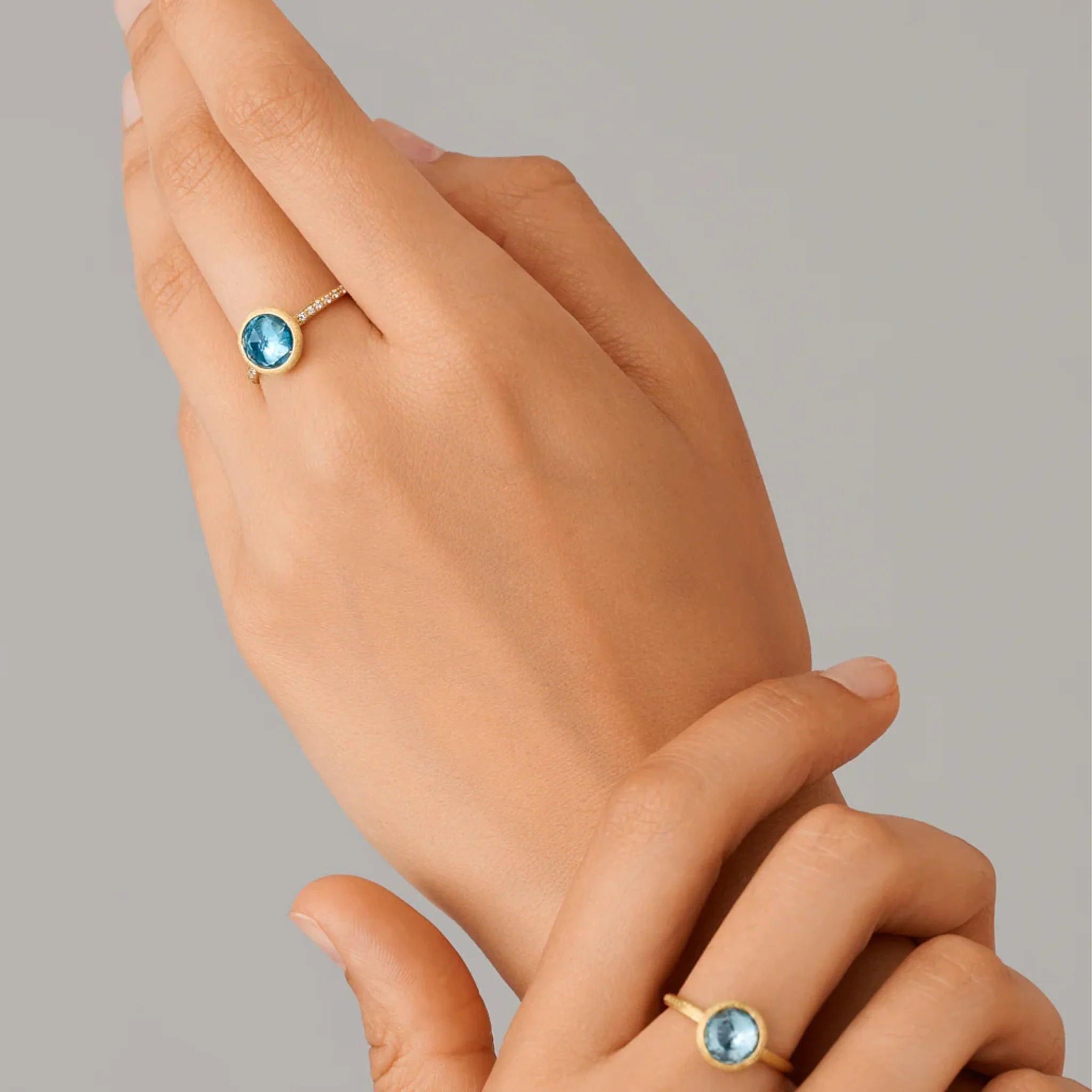 JAIPUR RING - Image 3