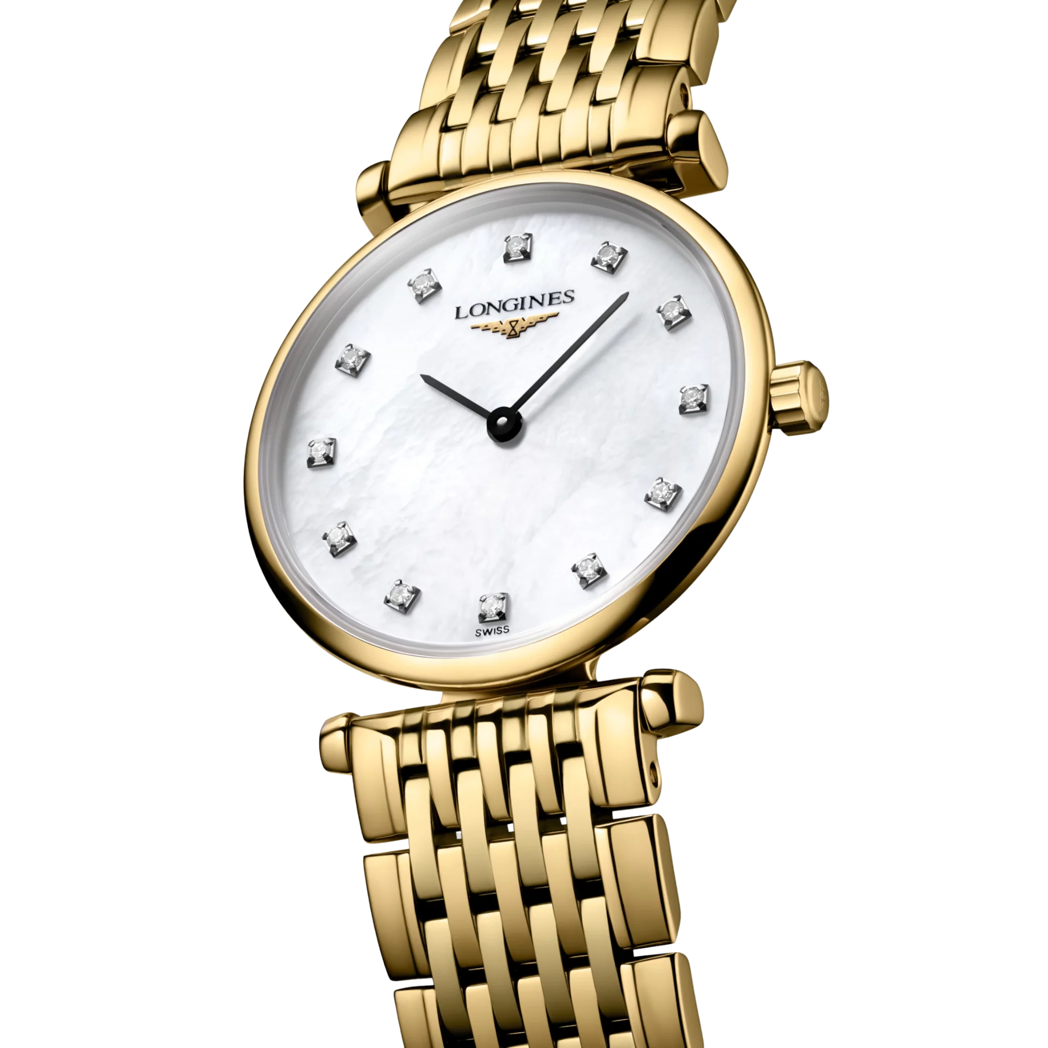 LA GRANDE CLASSIQUE - Image 2