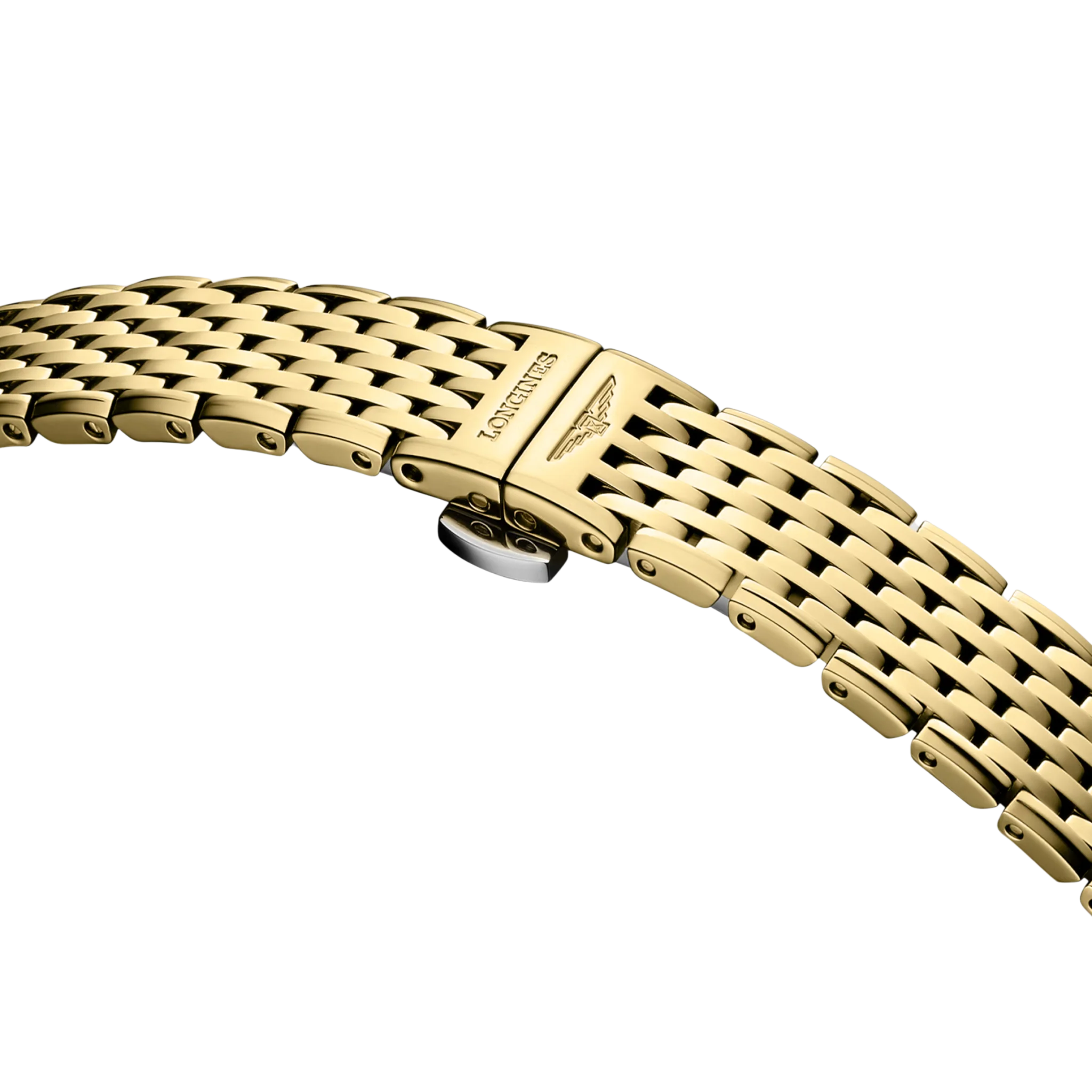 LA GRANDE CLASSIQUE - Image 7