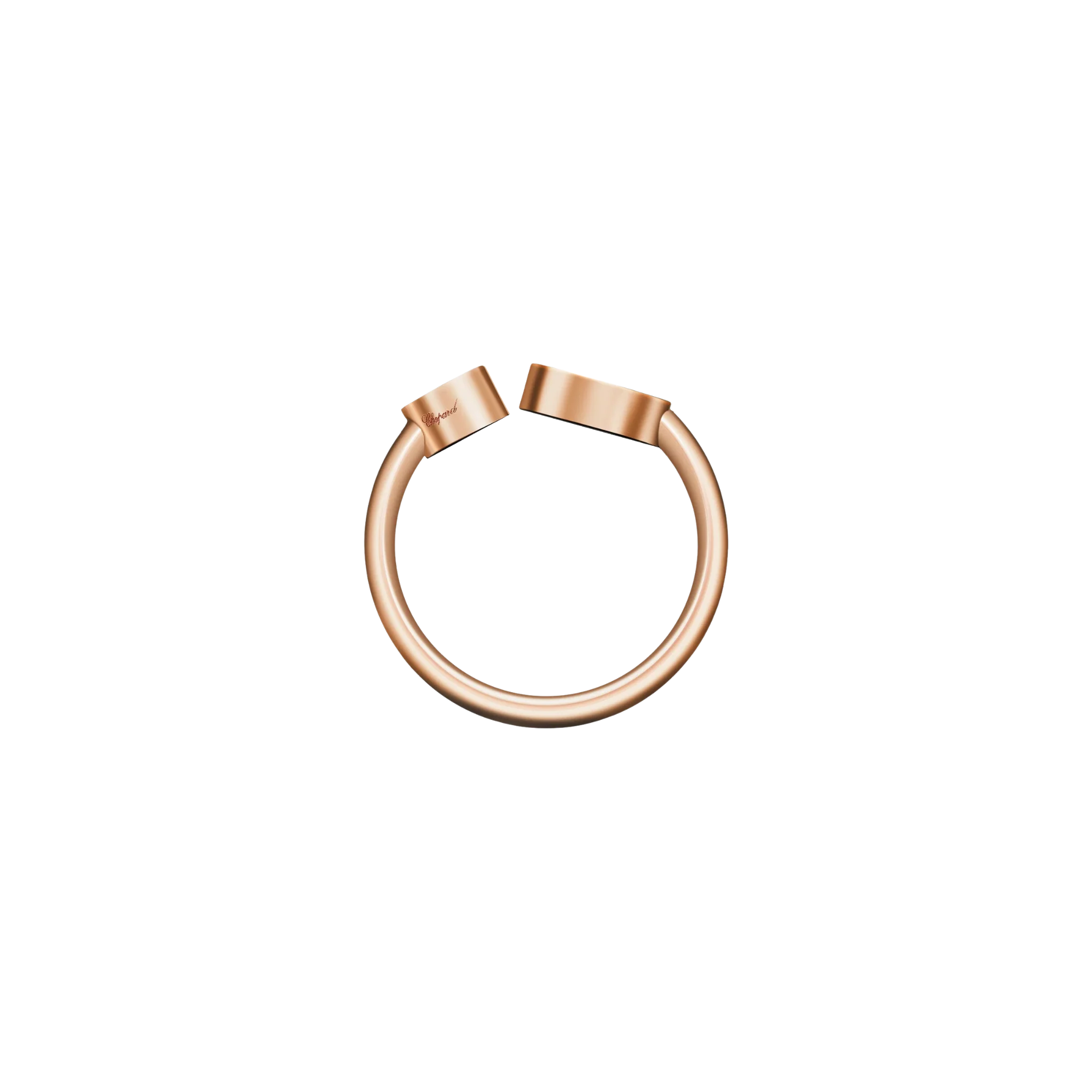 HAPPY HEARTS RING - Image 3