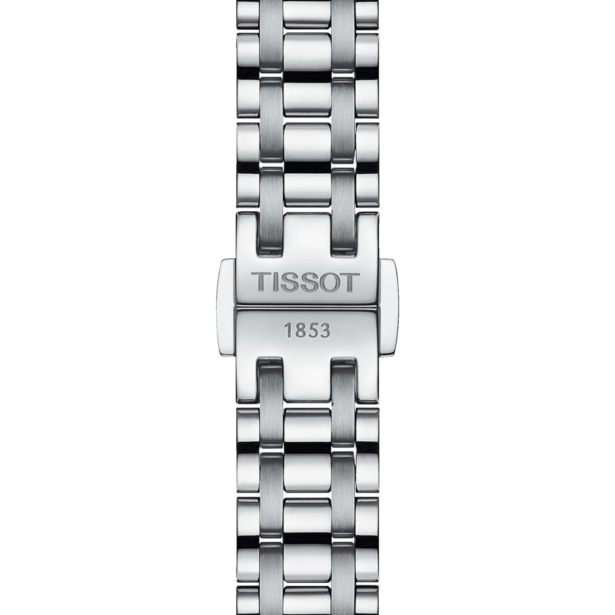 BELLISSIMA SMALL LADY - Image 2