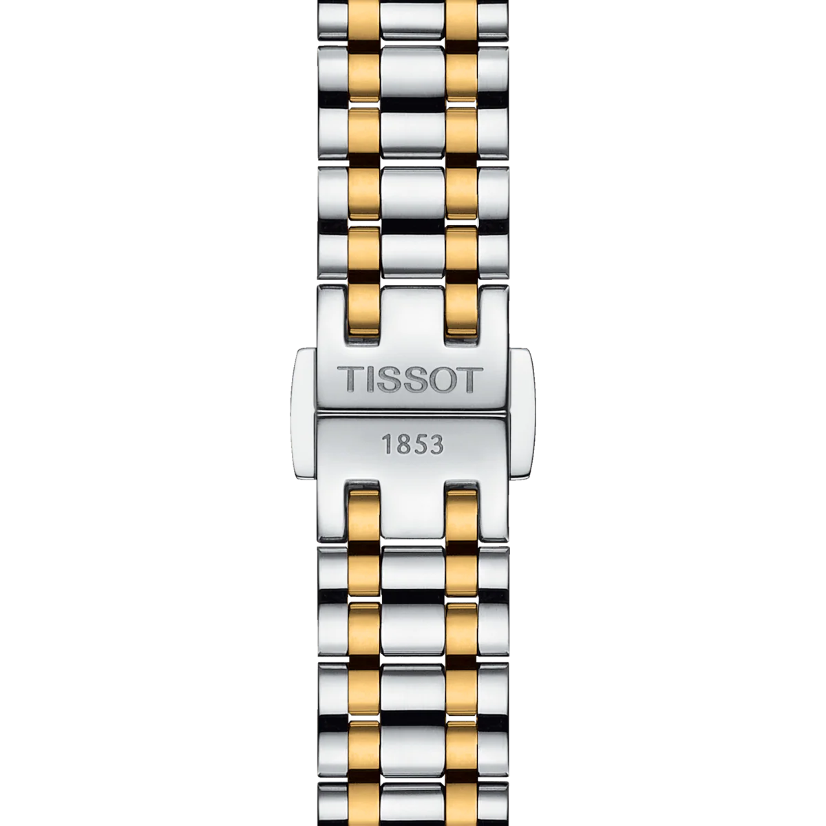 BELLISSIMA SMALL LADY - Image 2