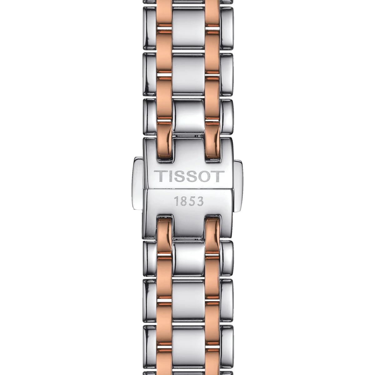 BELLISSIMA AUTOMATIC - Image 2