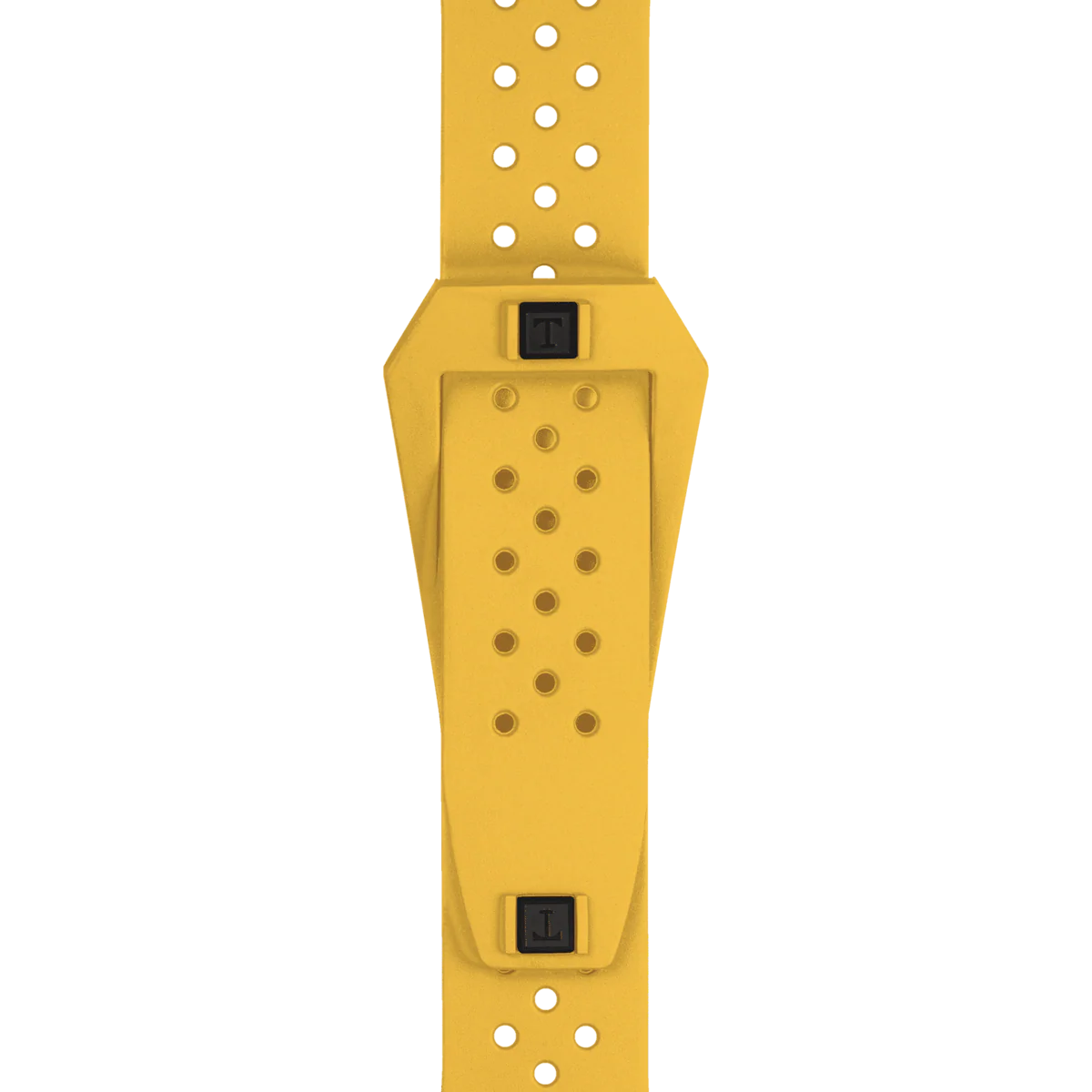 SIDERAL S POWERMATIC 80 - Image 4