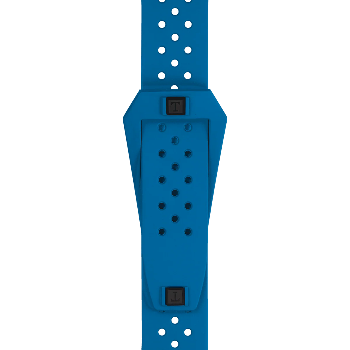 SIDERAL S POWERMATIC 80 - Image 4