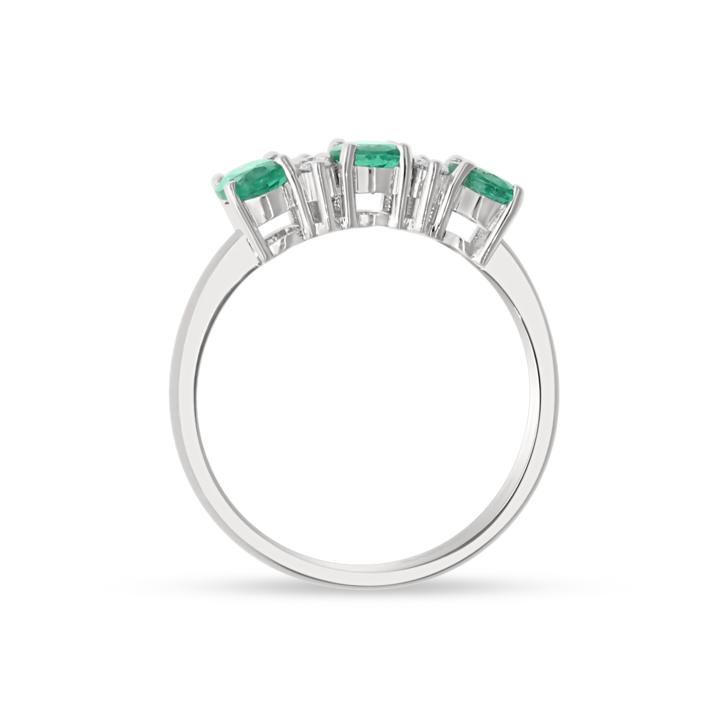 RING - Image 3