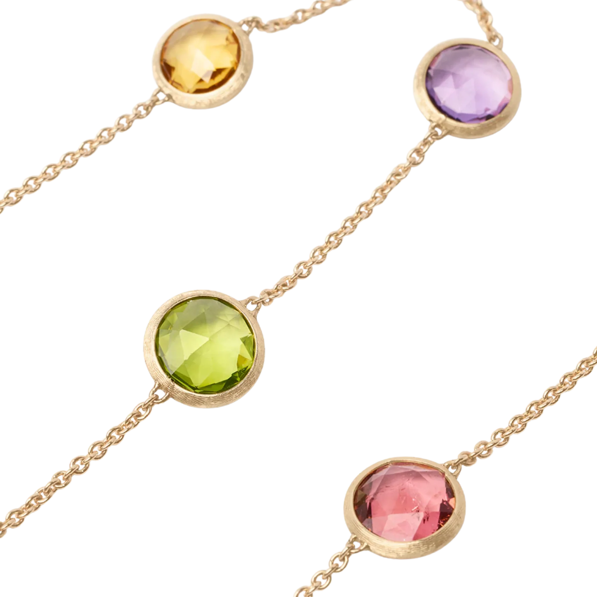 JAIPUR NECKLACE - Image 2