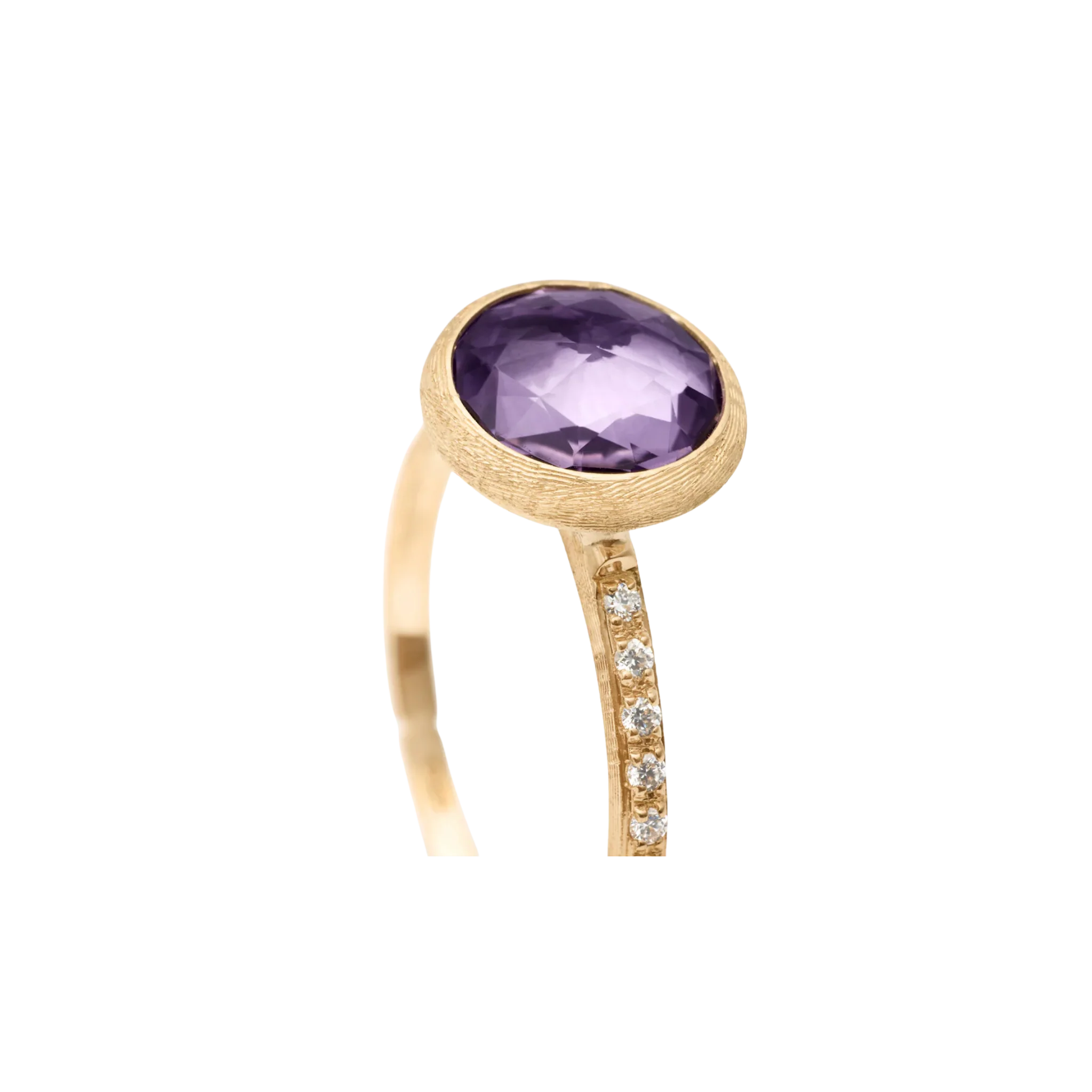 JAIPUR RING - Image 2