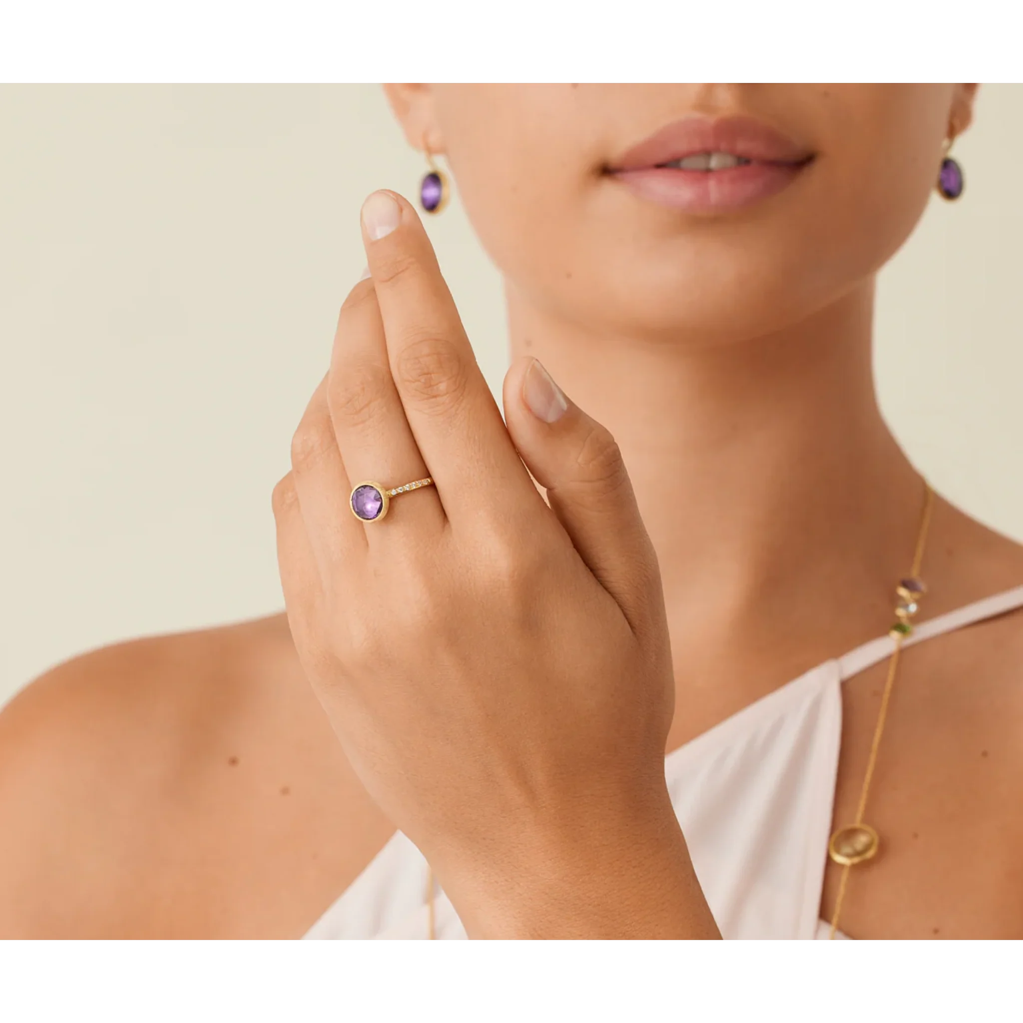 JAIPUR RING - Image 3