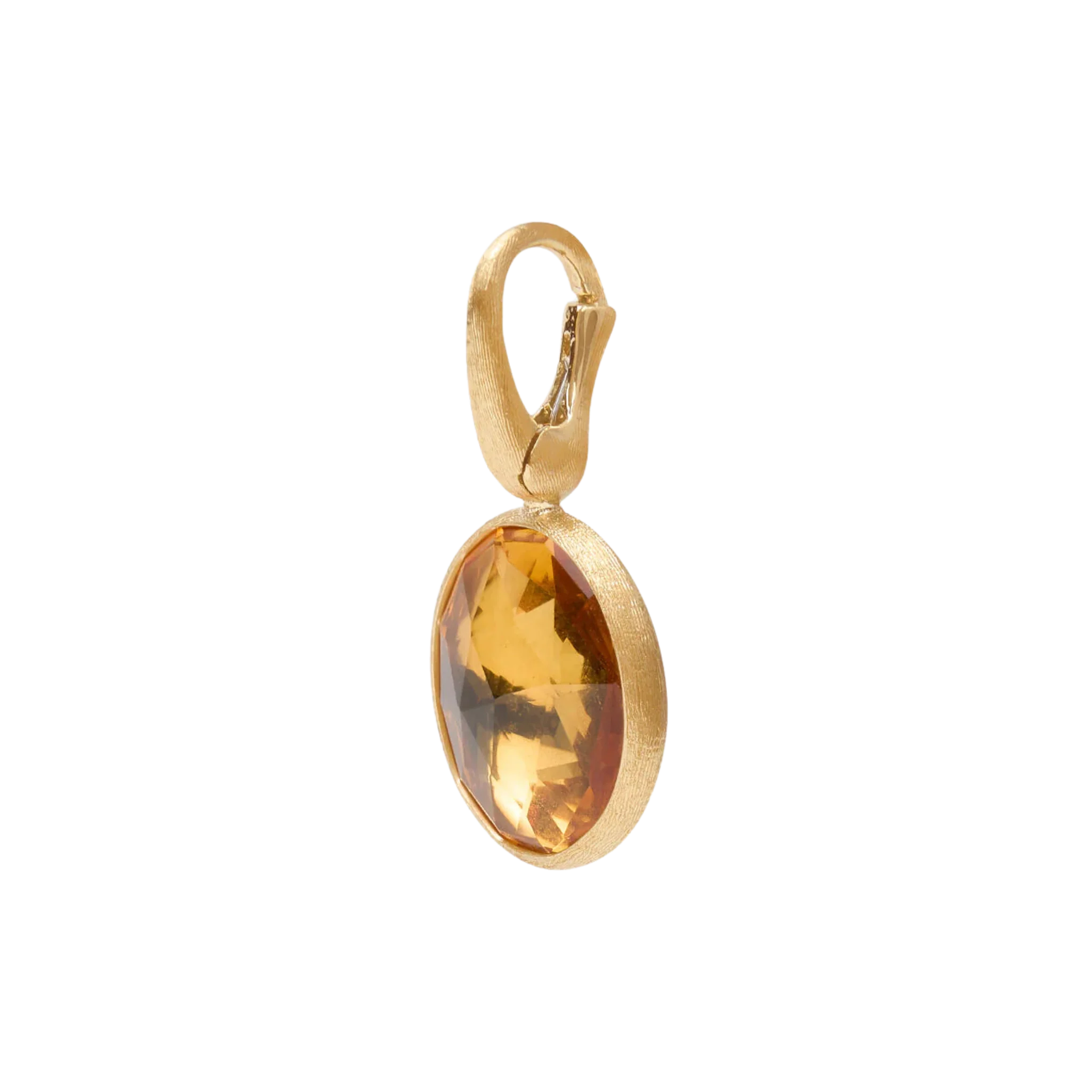 JAIPUR PENDANT - Image 2