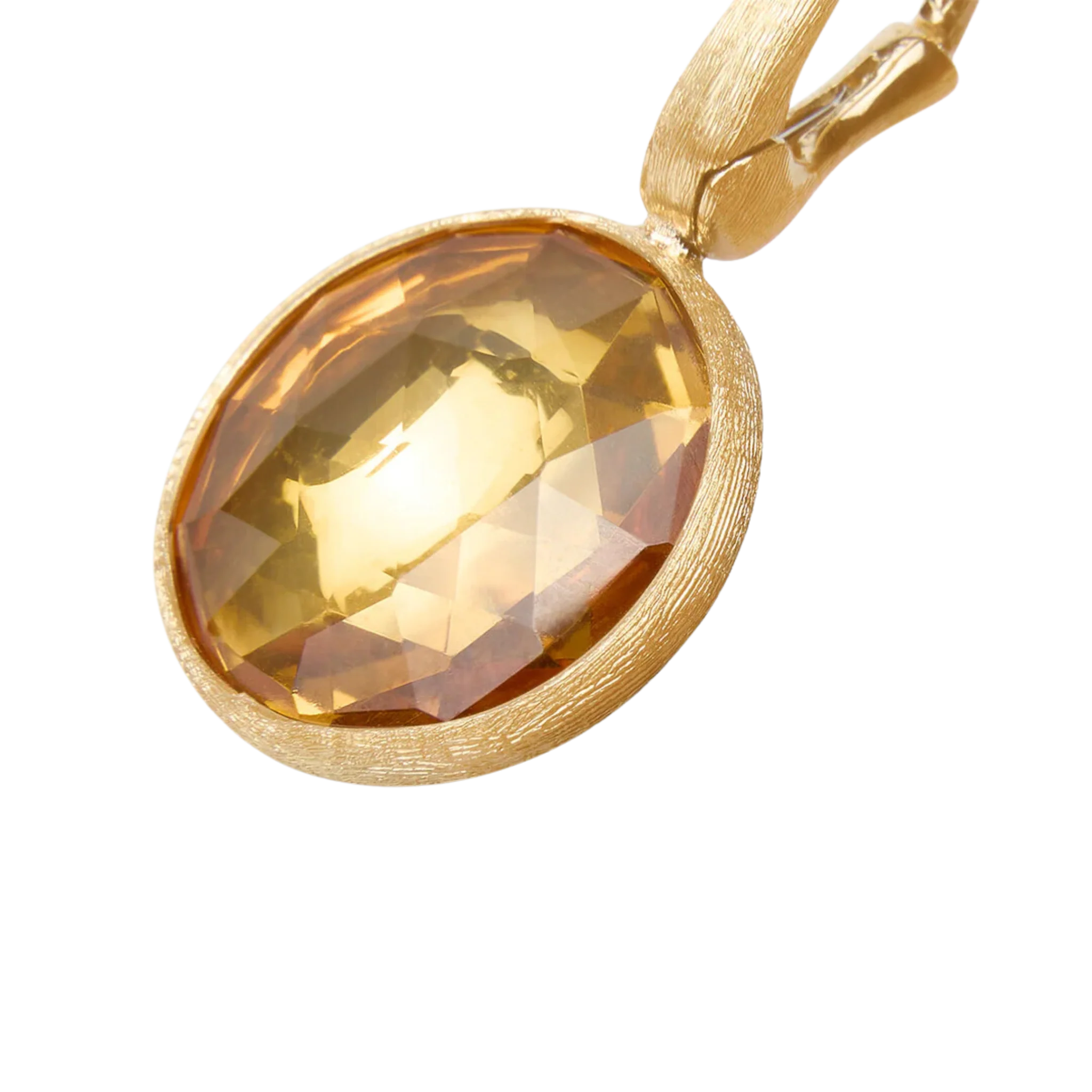 JAIPUR PENDANT - Image 3