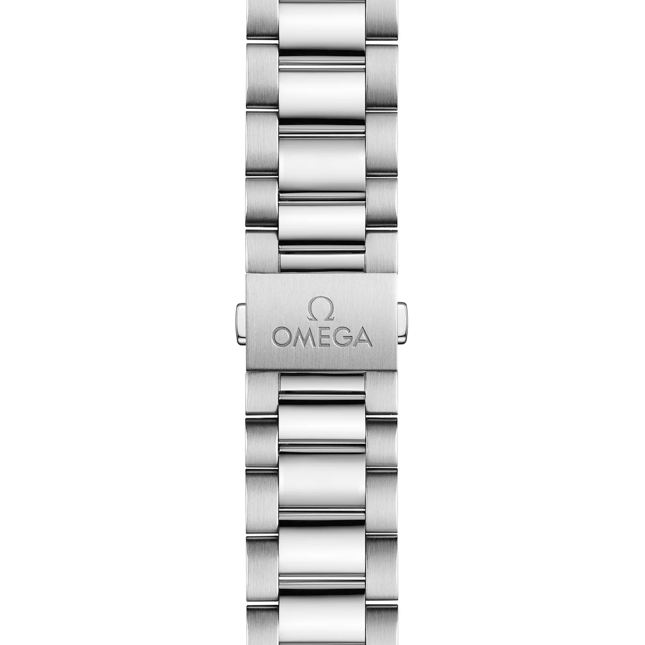 SEAMASTER AQUA TERRA 150M CO AXIAL - Image 2