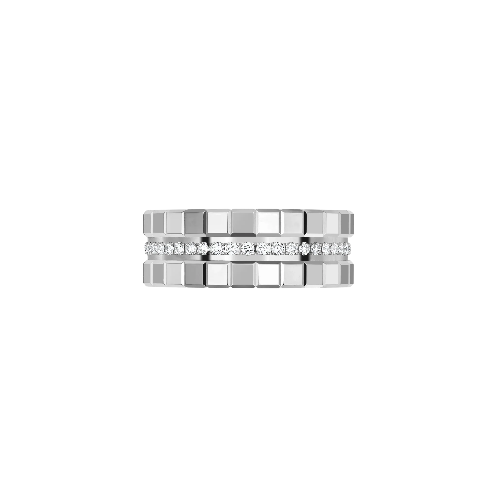 ICE CUBE RING - Image 2