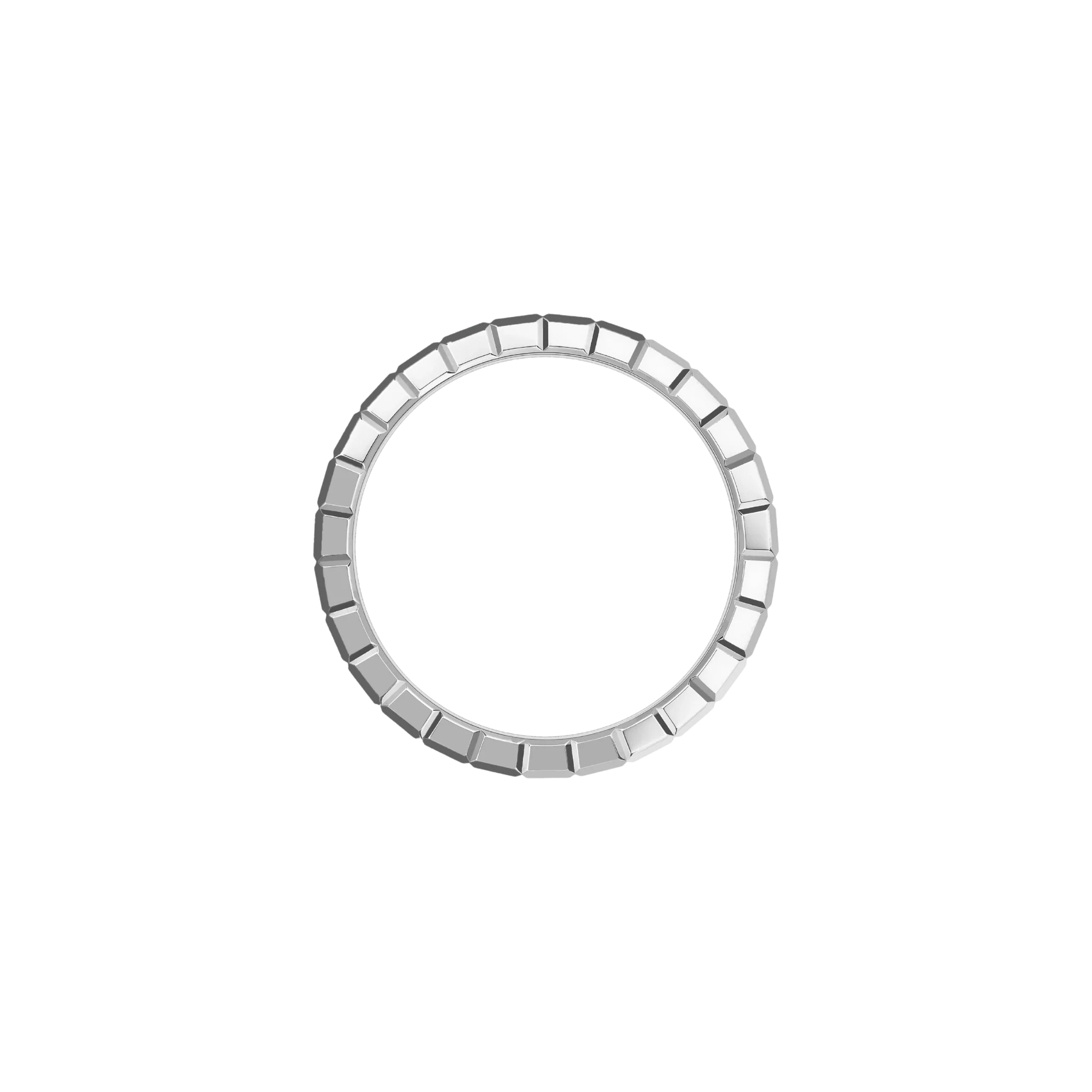 ICE CUBE RING - Image 3