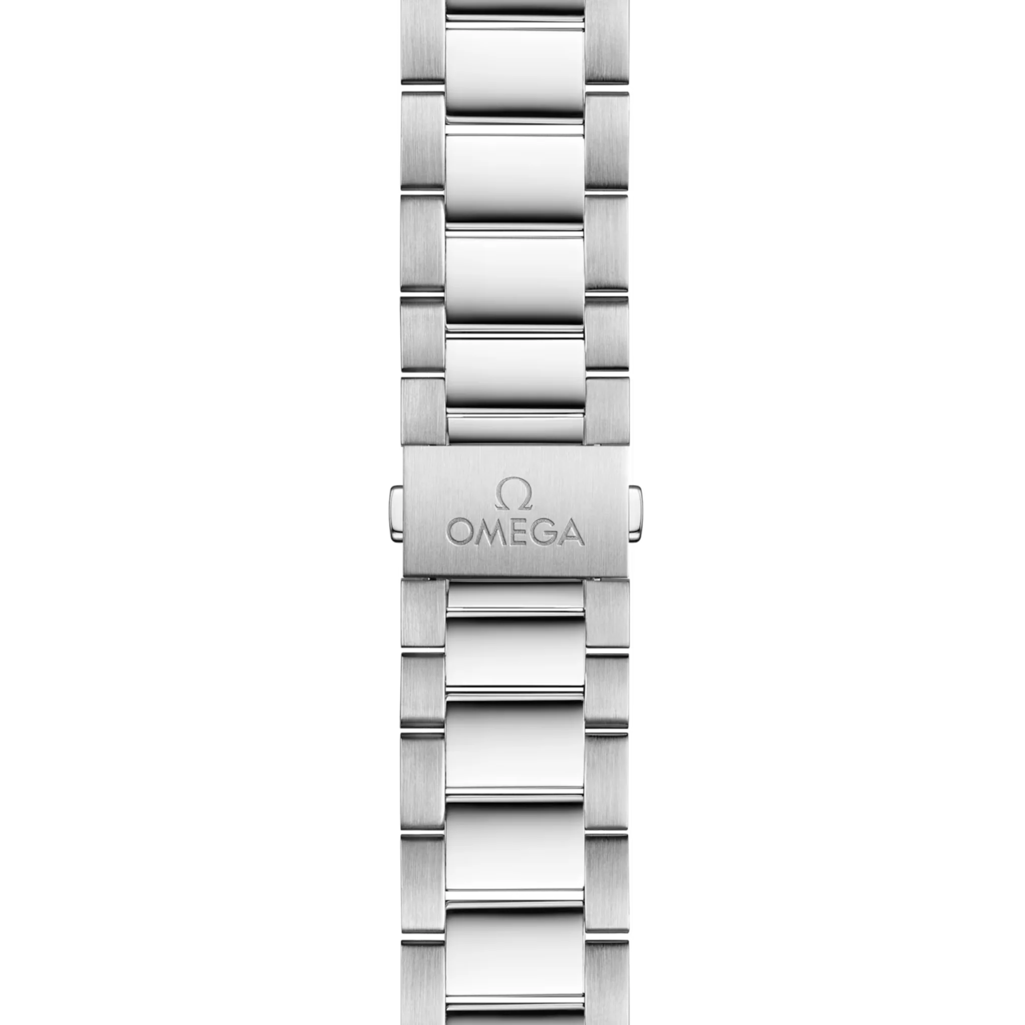 SEAMASTER SUMMER BLUE AQUA TERRA 150M CO AXIAL MASTER CHRONOMETER - Image 4