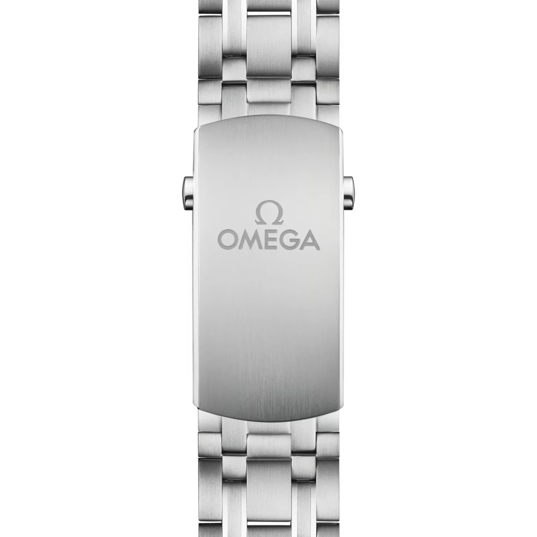SEAMASTER DIVER 300M - Image 4