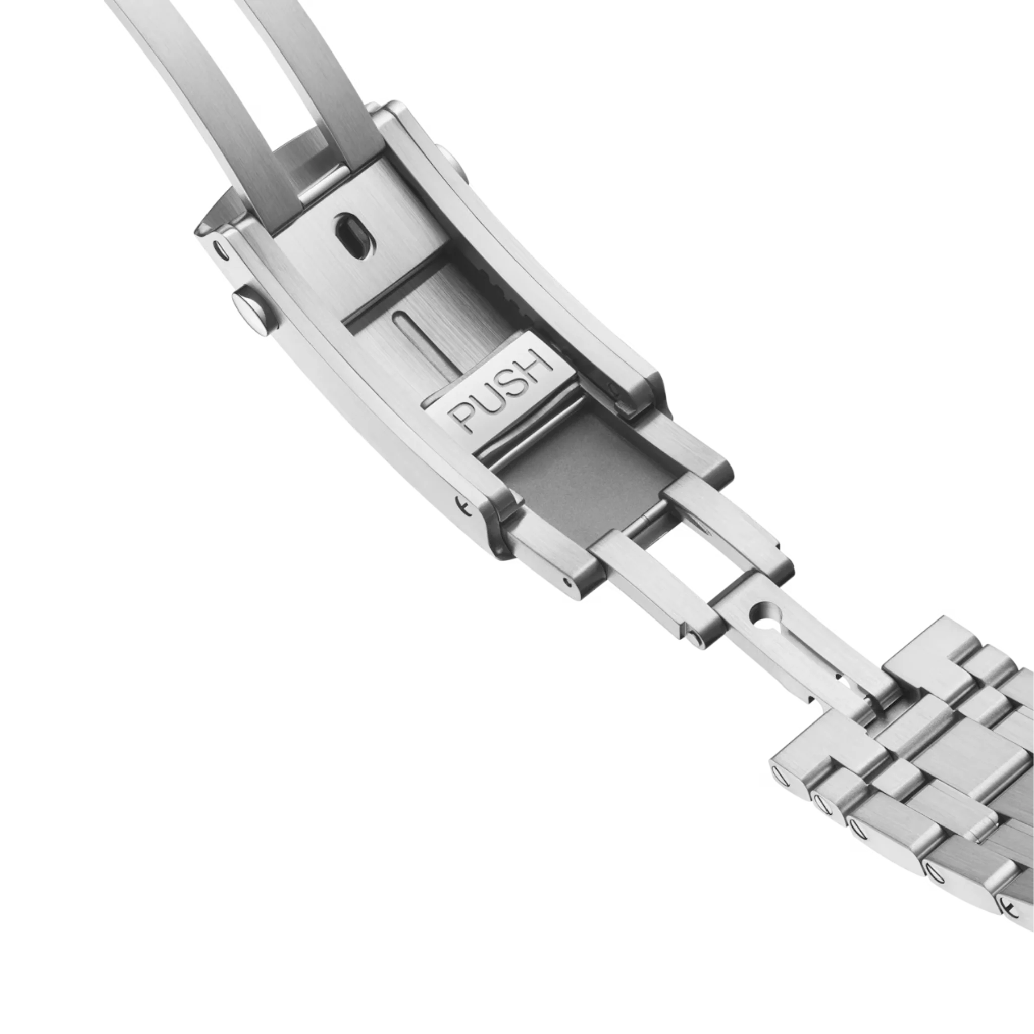 SEAMASTER DIVER 300M - Image 6