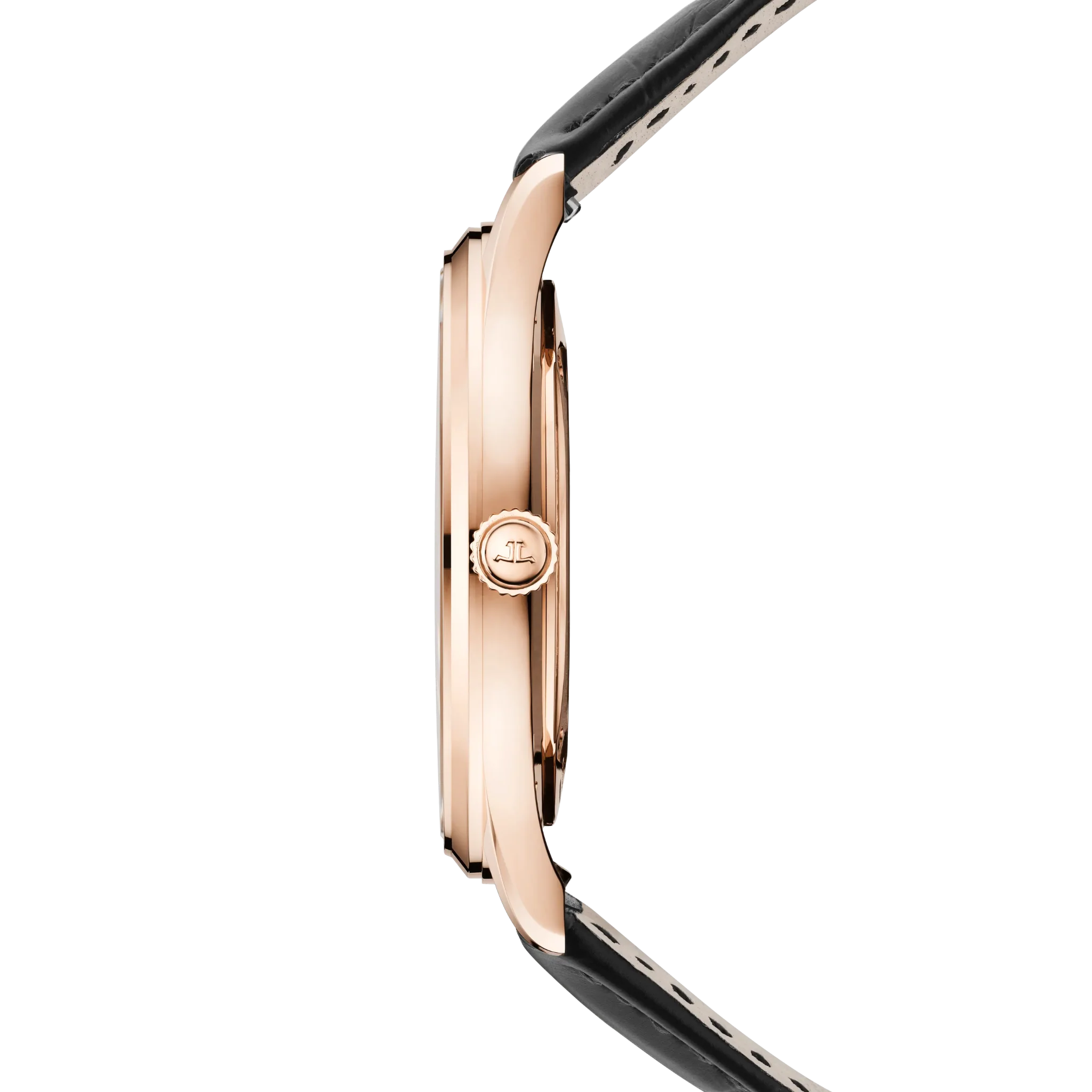 MASTER ULTRA THIN DATE - Image 3