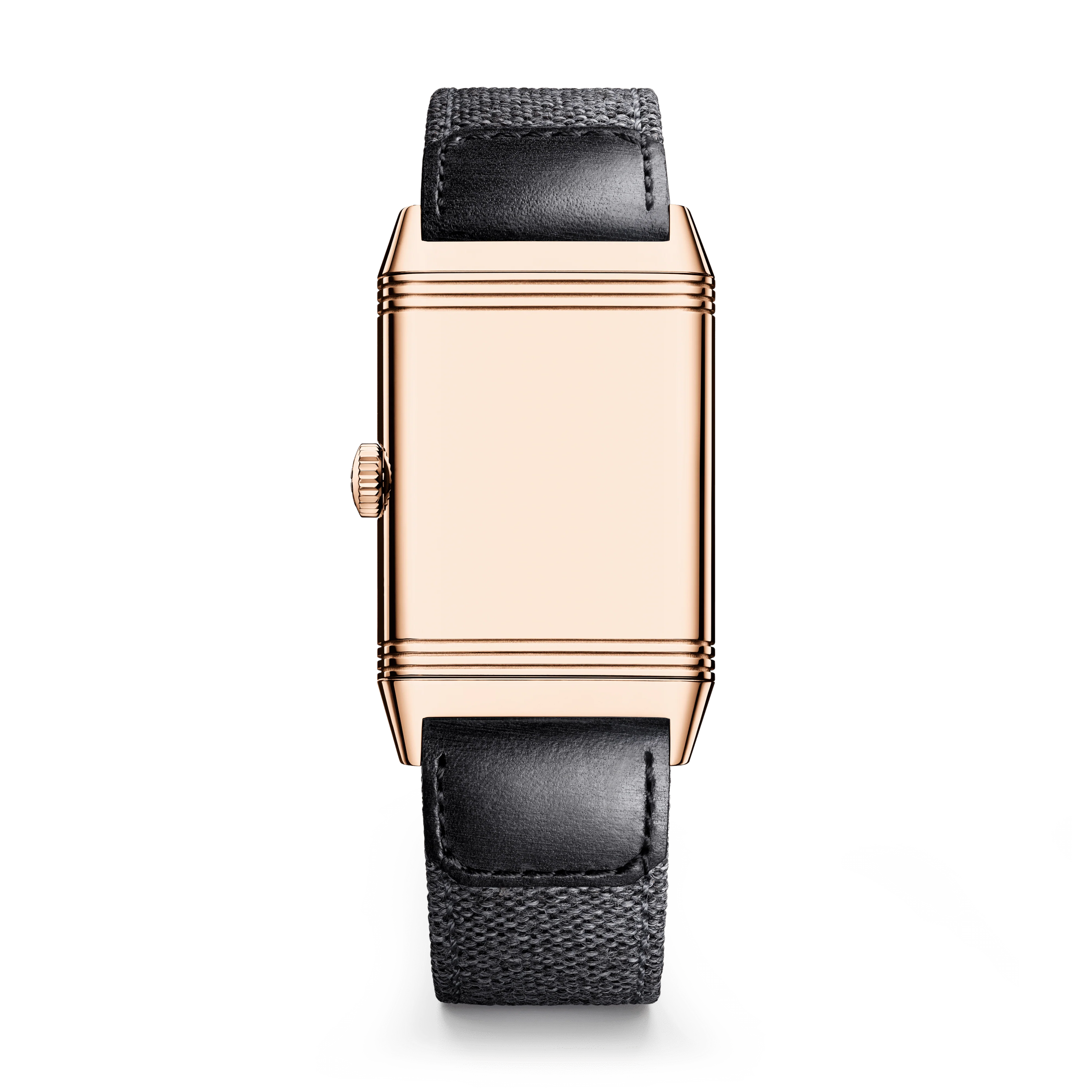 REVERSO TRIBUTE SMALL SECONDS - Image 2
