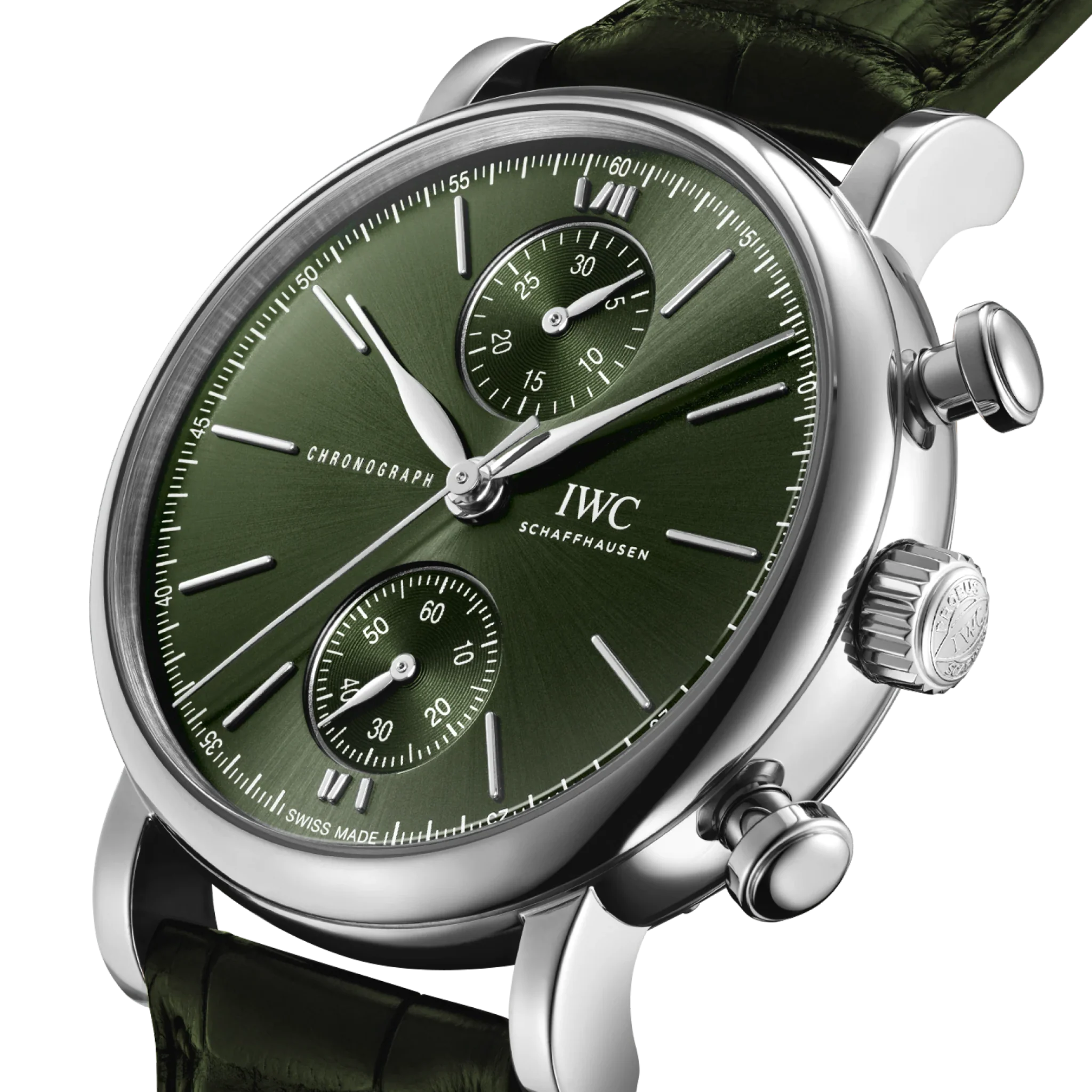 PORTOFINO AUTOMATIC - Image 2
