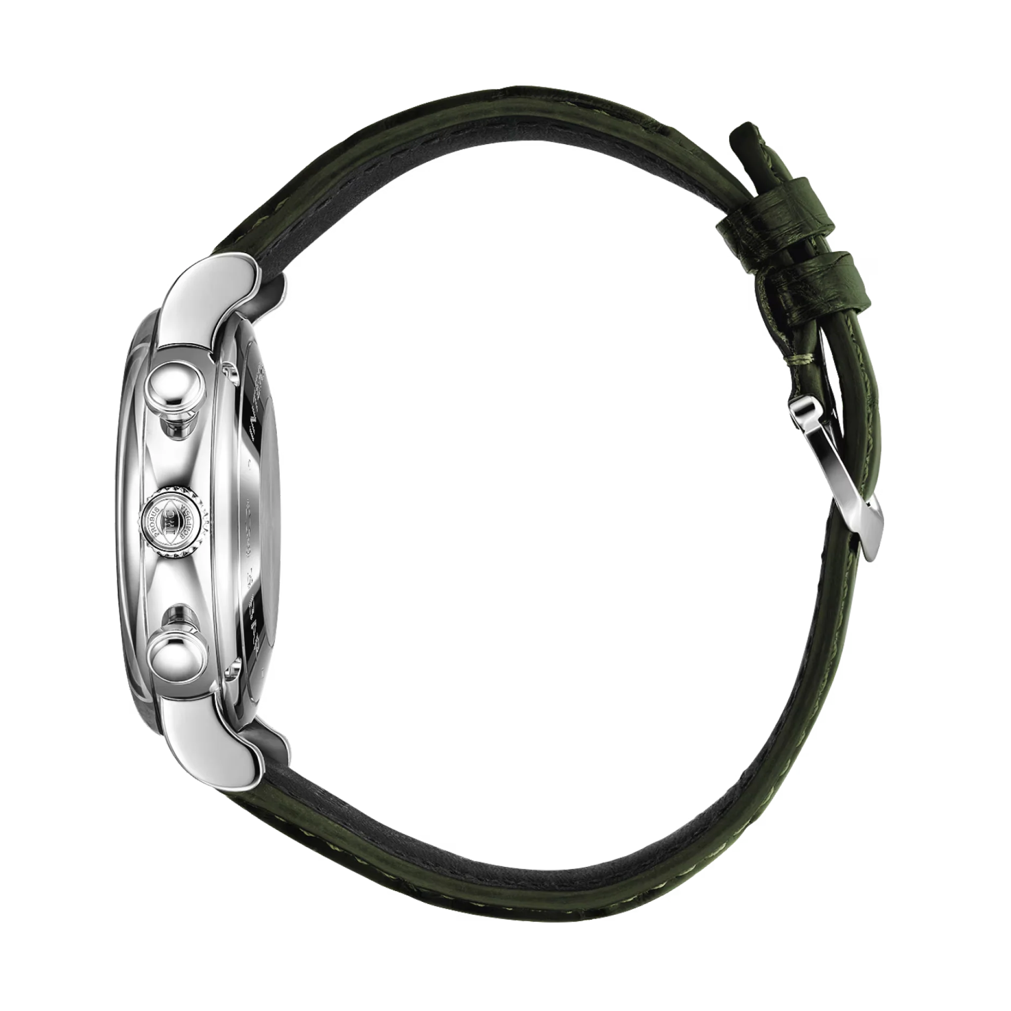 PORTOFINO AUTOMATIC - Image 3