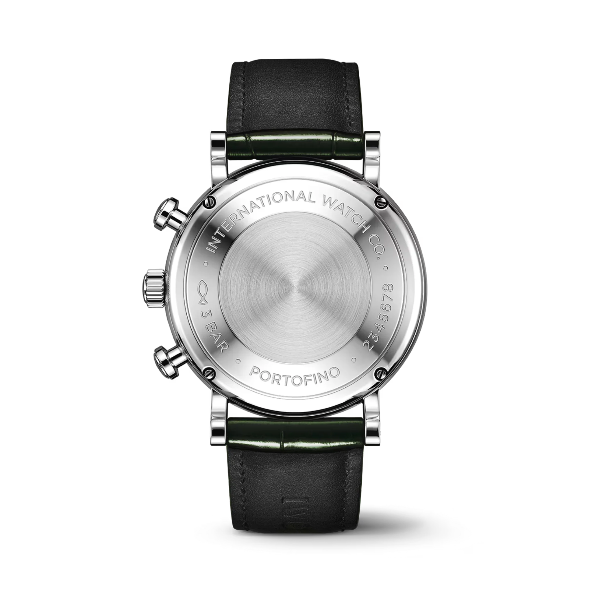 PORTOFINO AUTOMATIC - Image 4