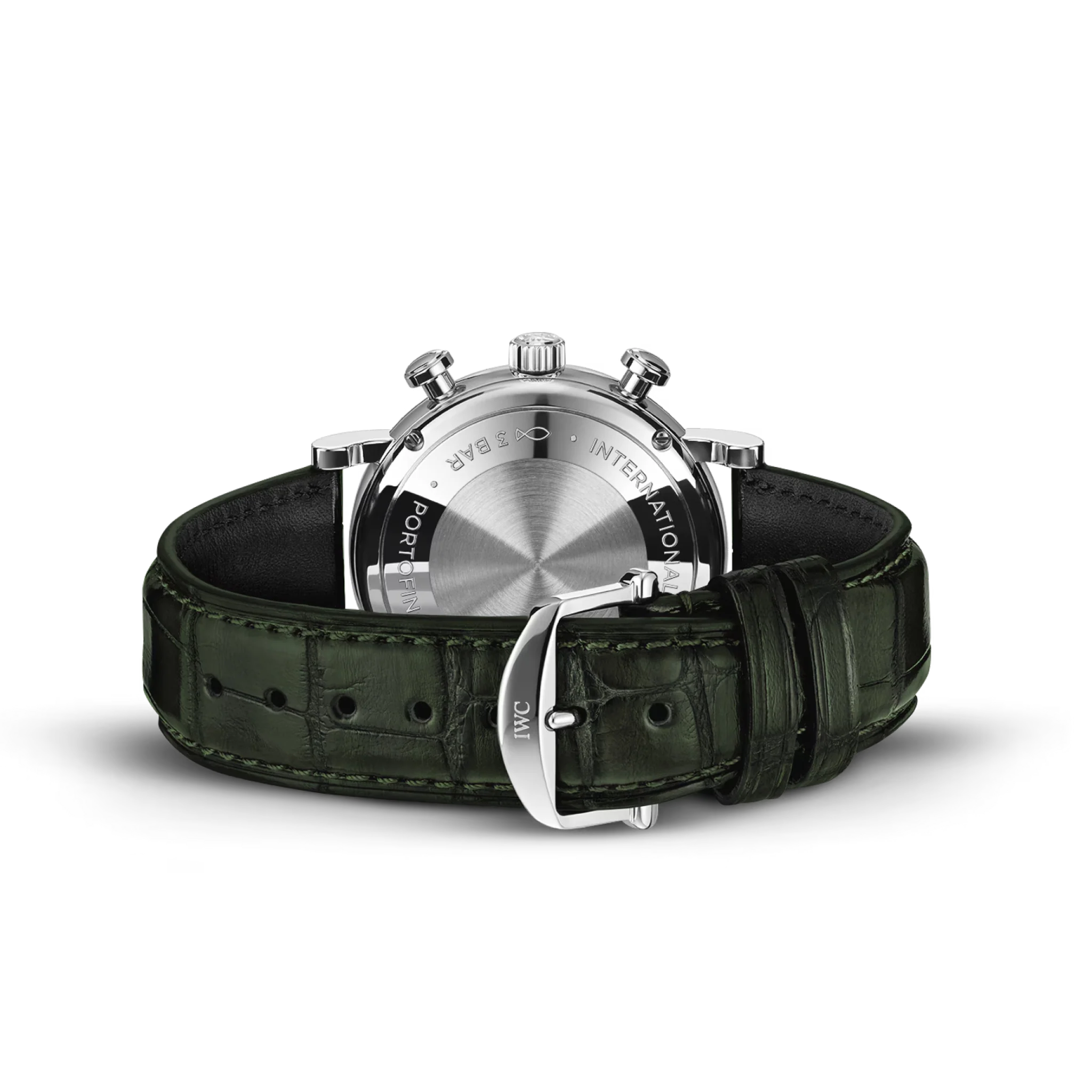 PORTOFINO AUTOMATIC - Image 5