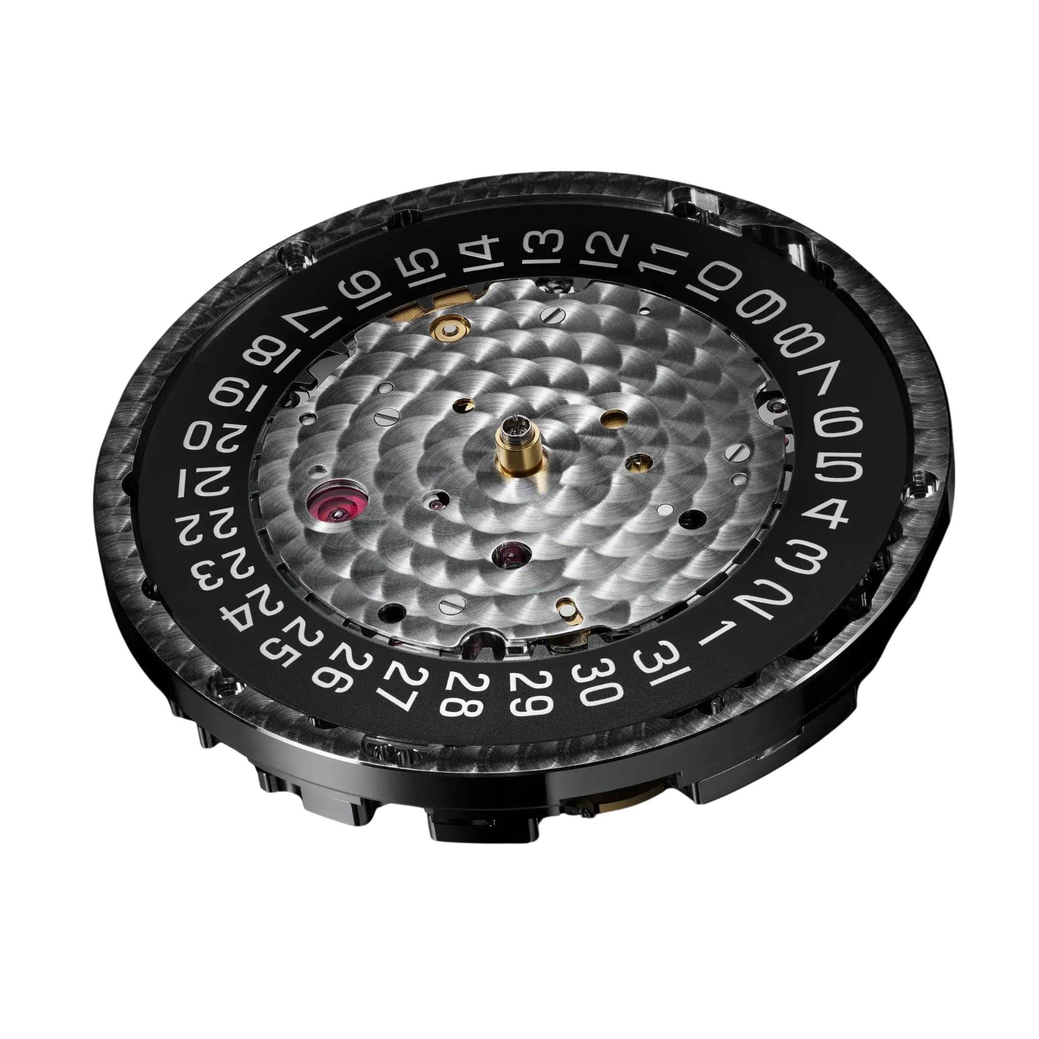 FIFTY FATHOMS BATHYSCAPHE - Image 2