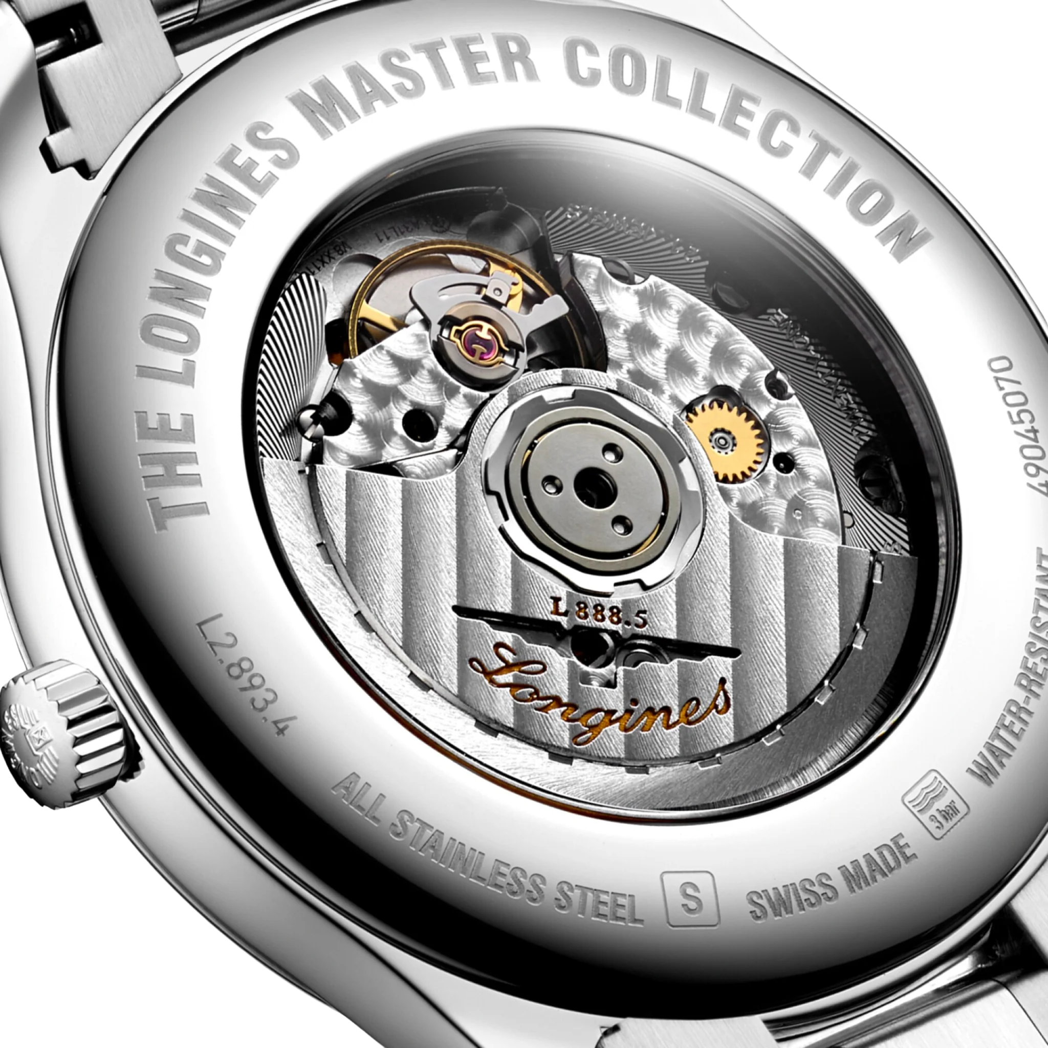 MASTER COLLECTION - Image 5