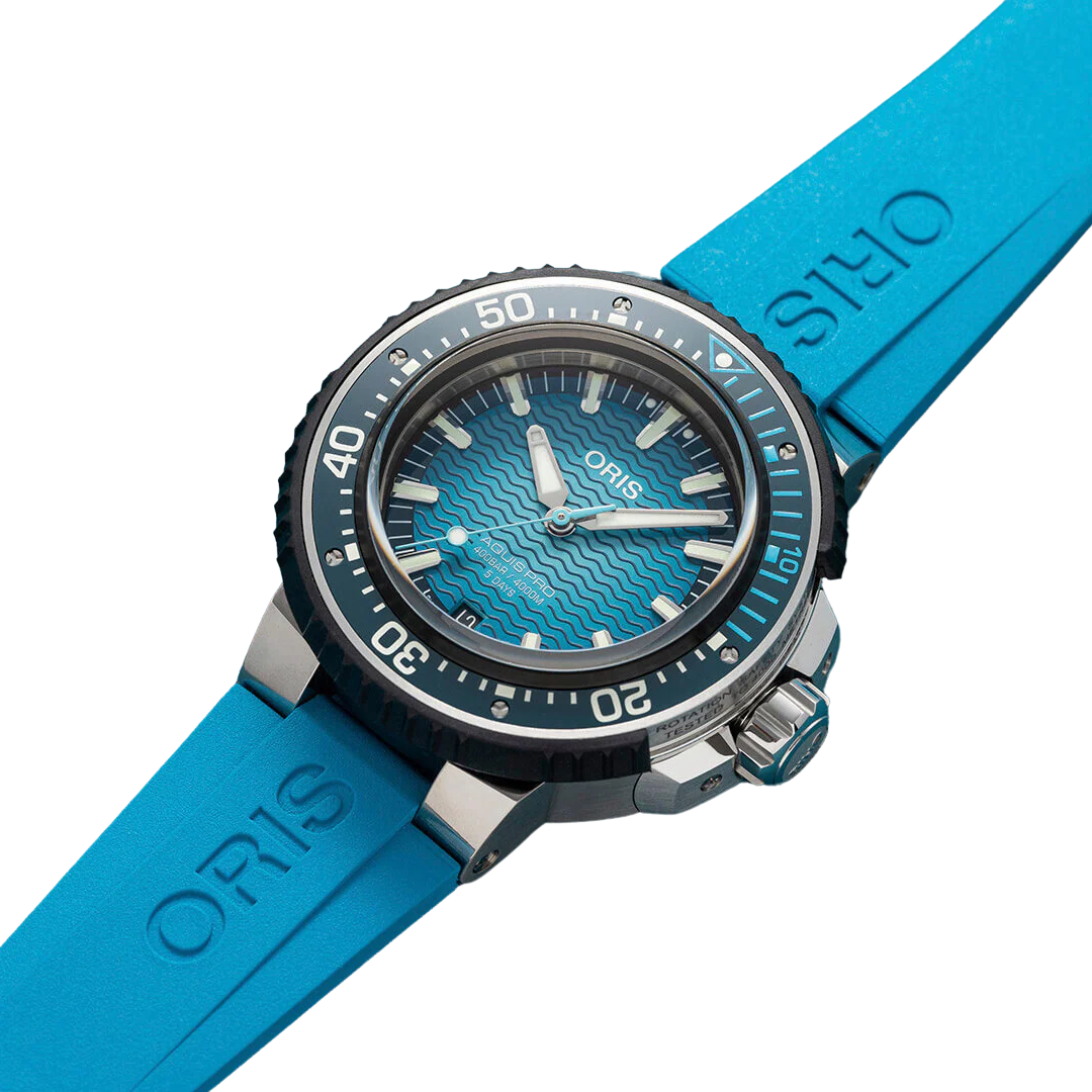 AQUIS PRO 4000M - Image 3