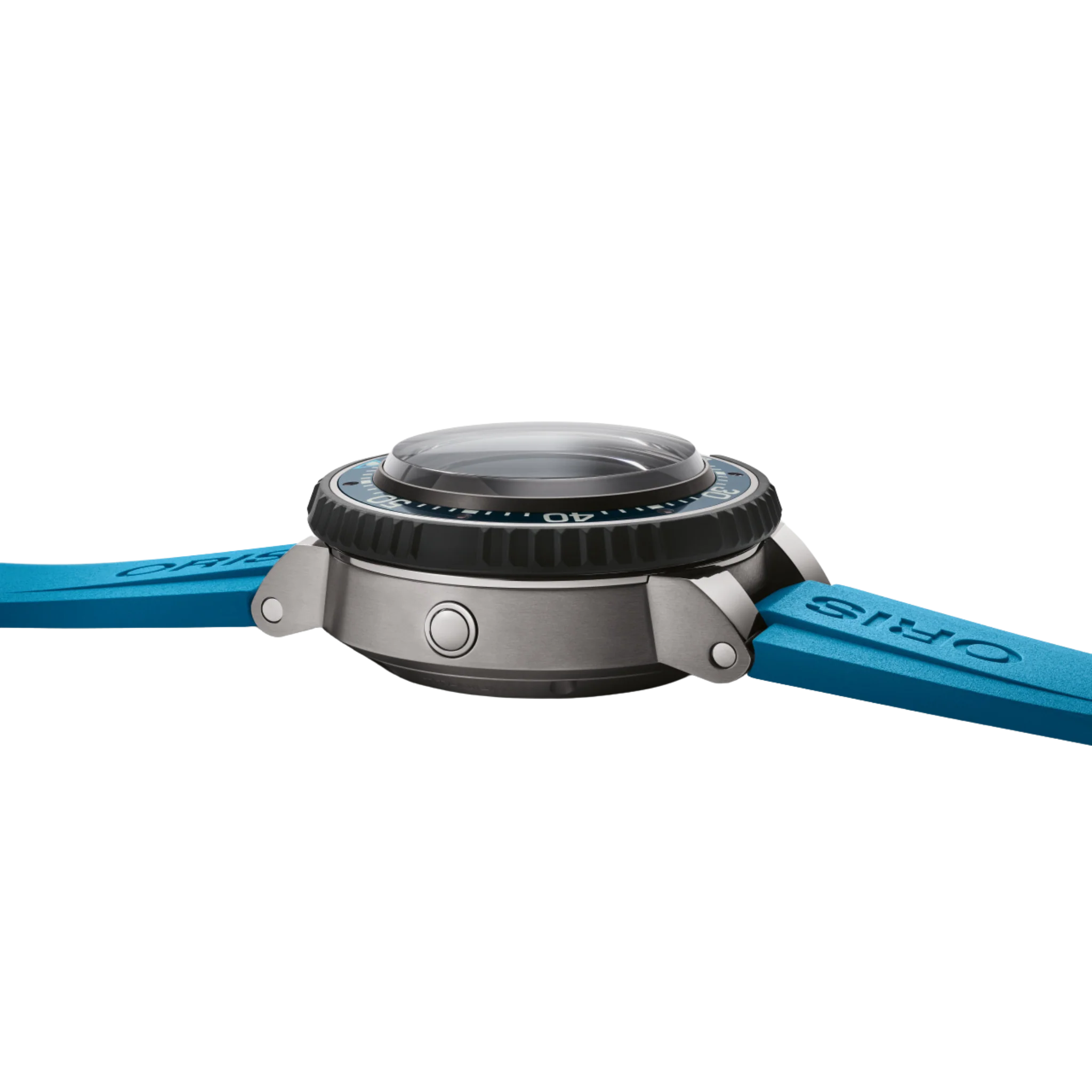 AQUIS PRO 4000M - Image 4