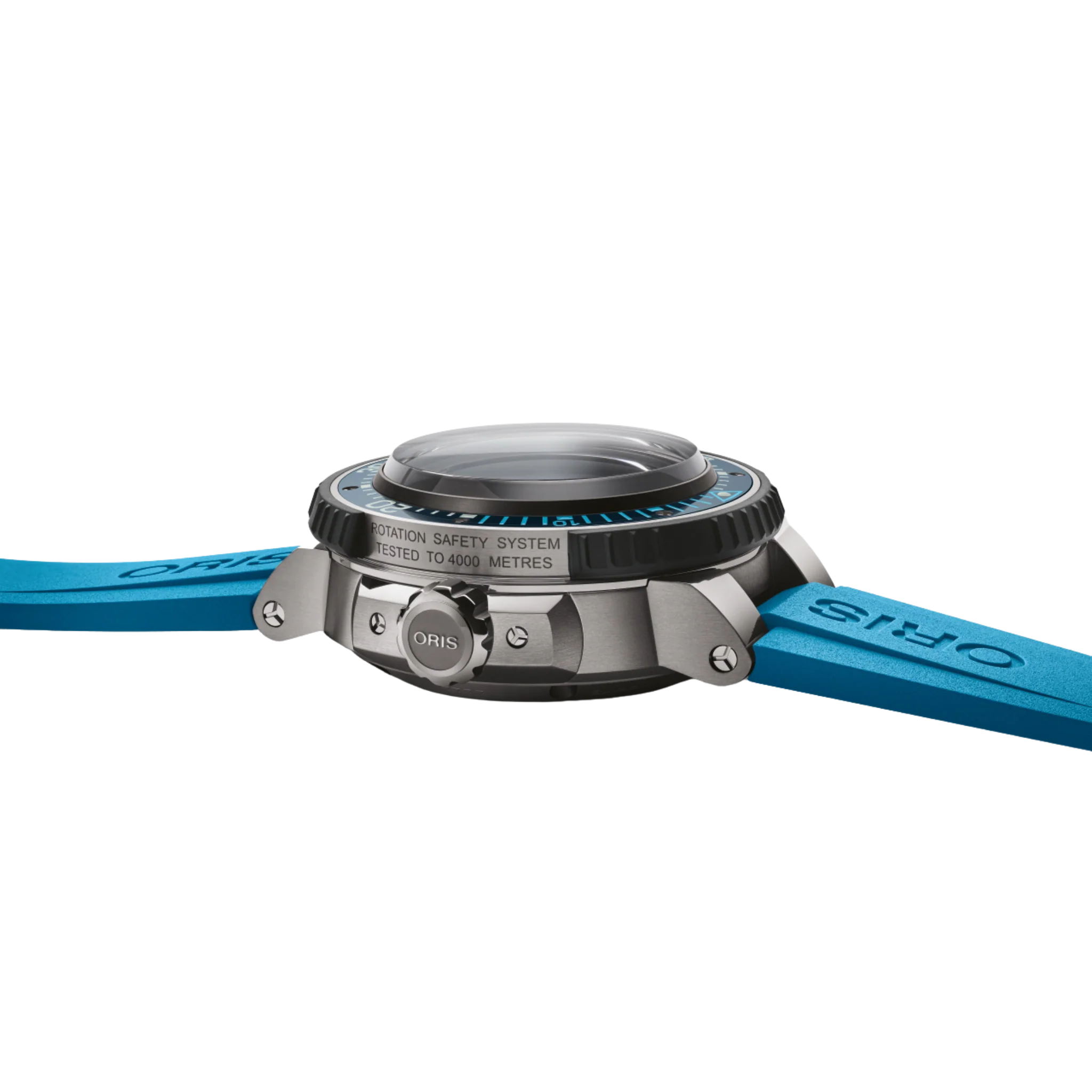 AQUIS PRO 4000M - Image 5