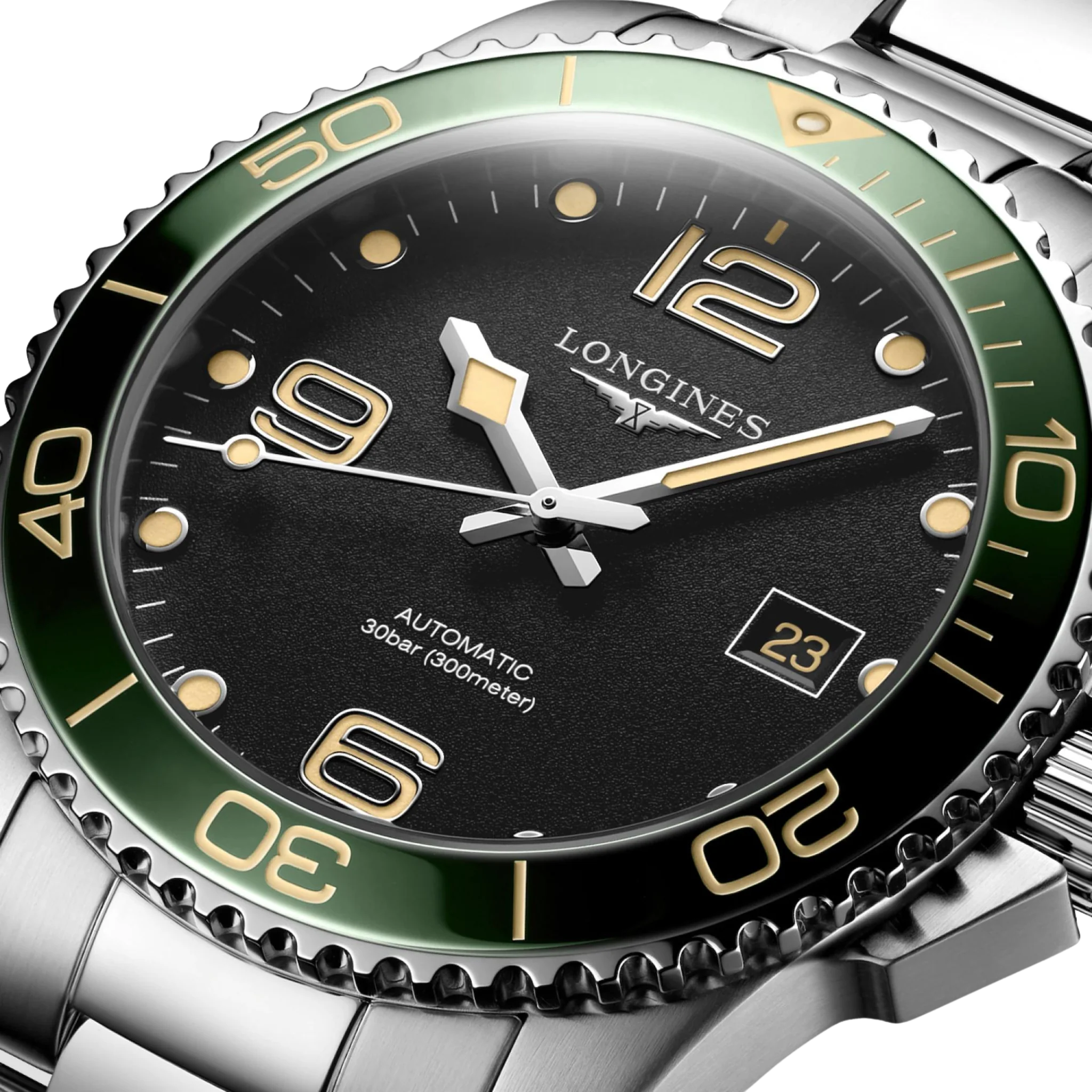HYDROCONQUEST - Image 4