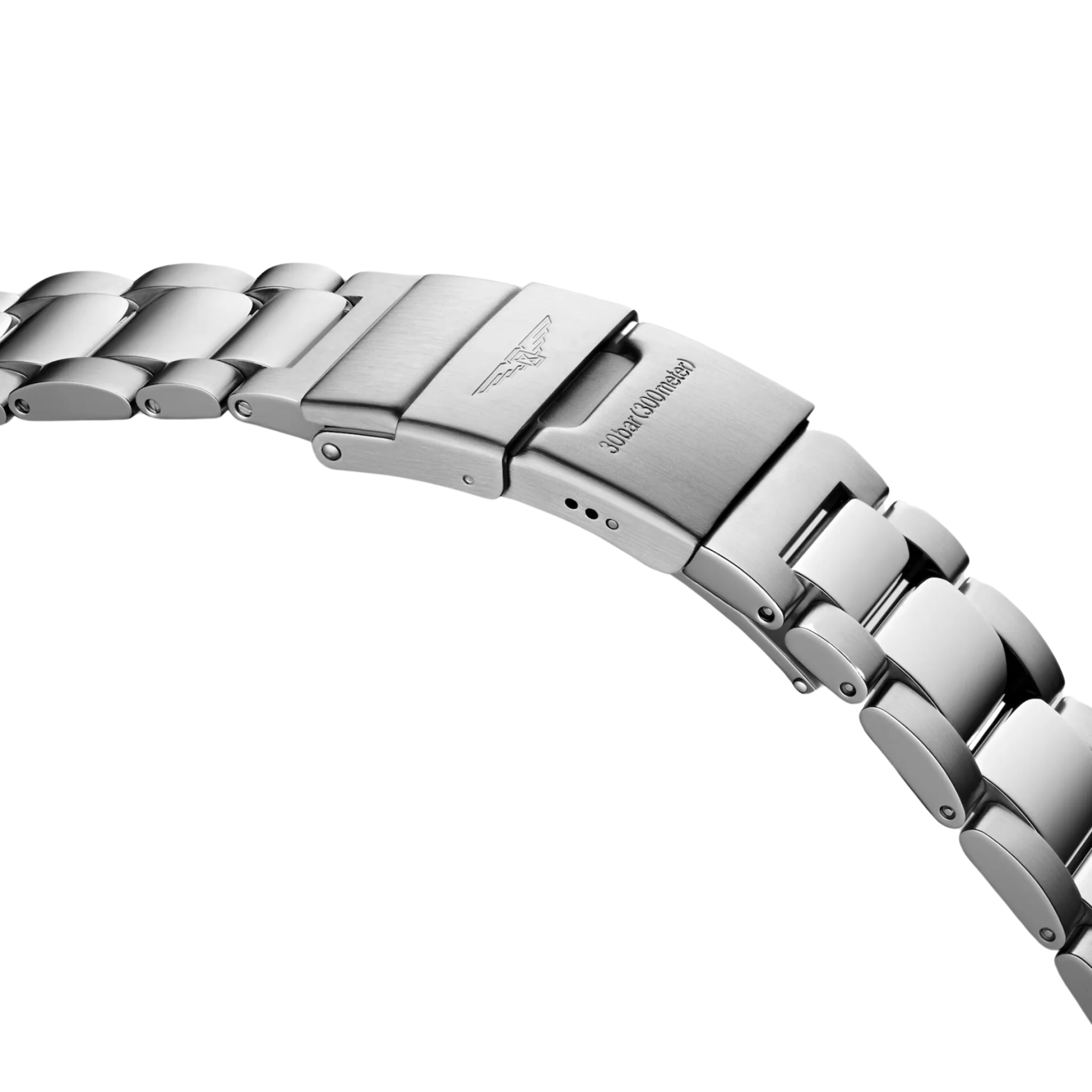 HYDROCONQUEST - Image 5