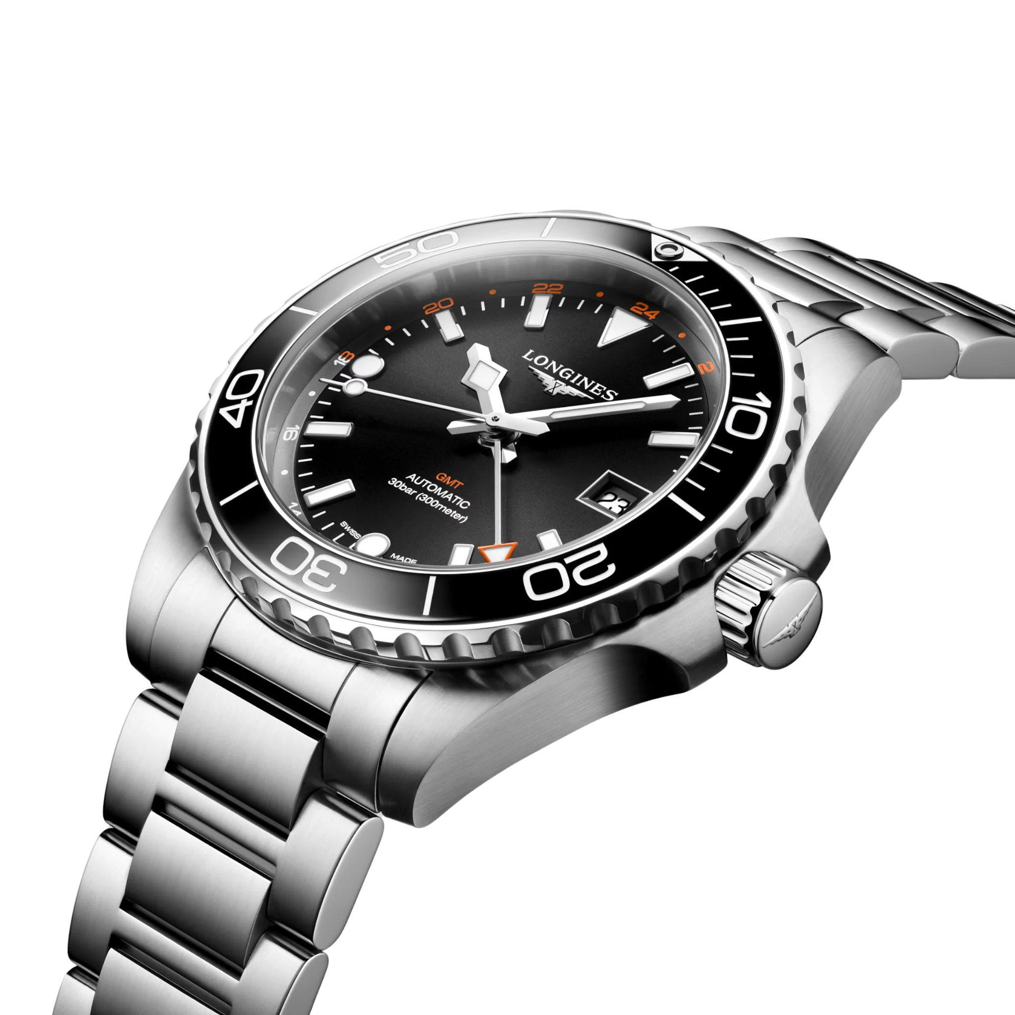 HYDROCONQUEST - Image 3