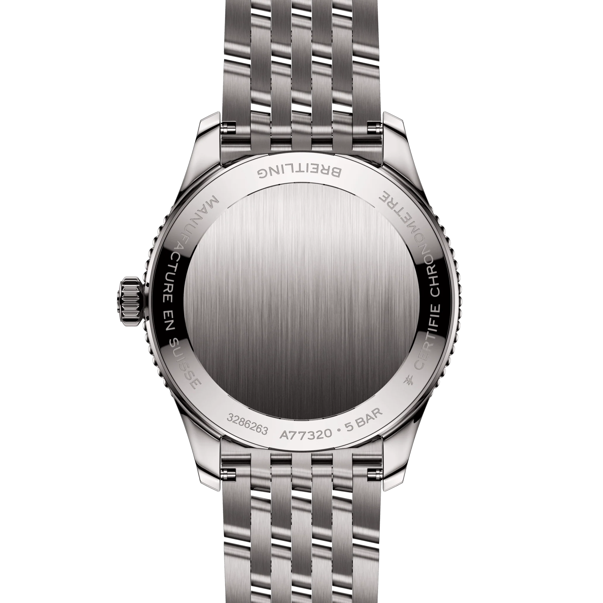 NAVITIMER 32 - Image 4
