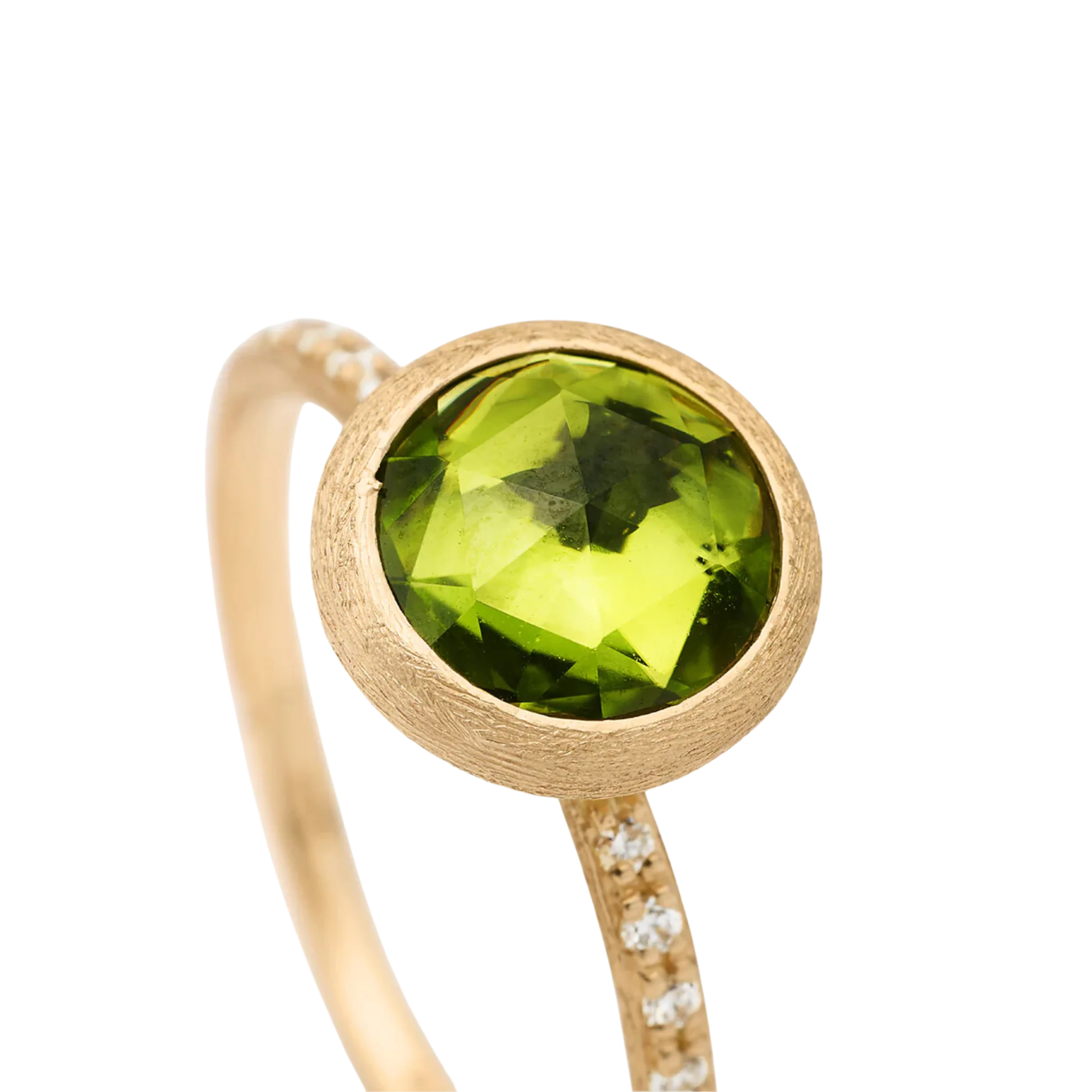 JAIPUR RING - Image 2