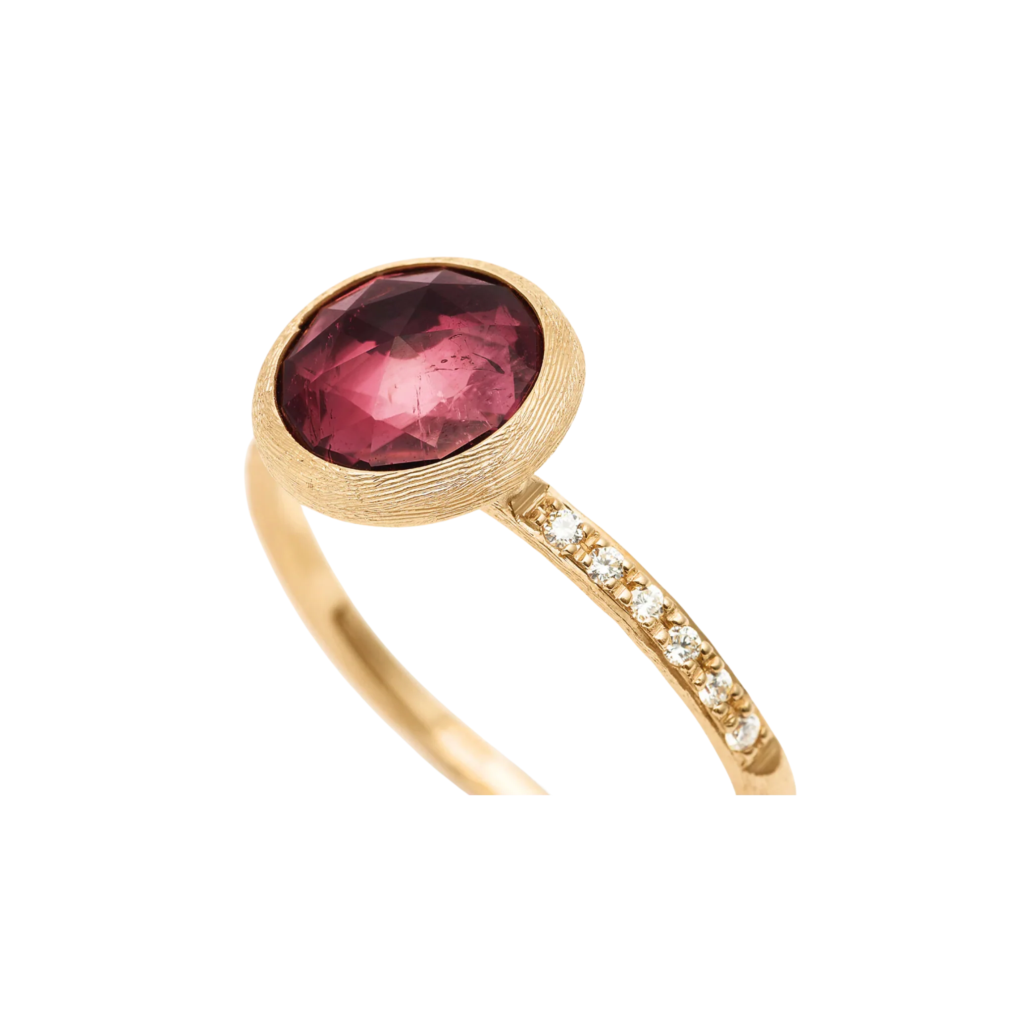 JAIPUR RING - Image 2