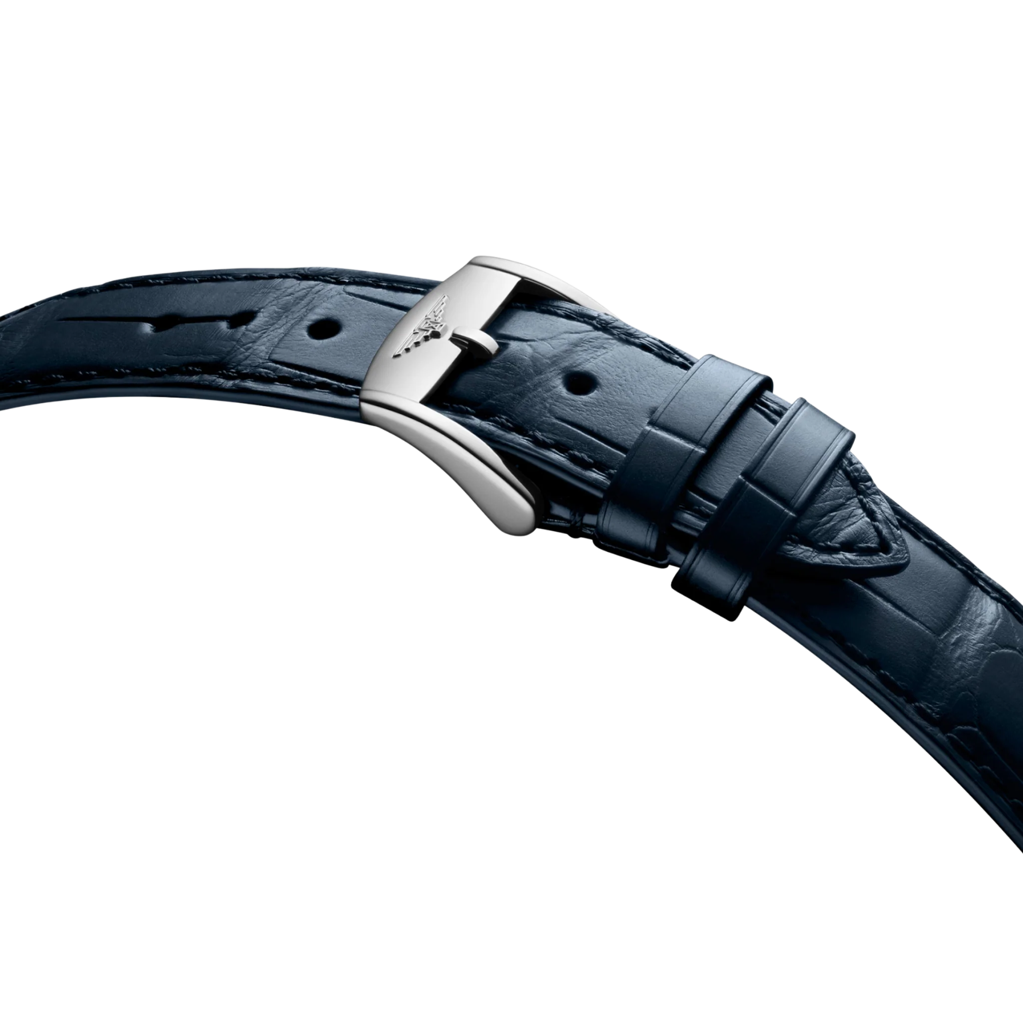 FLAGSHIP HERITAGE MOONPHASE - Image 7