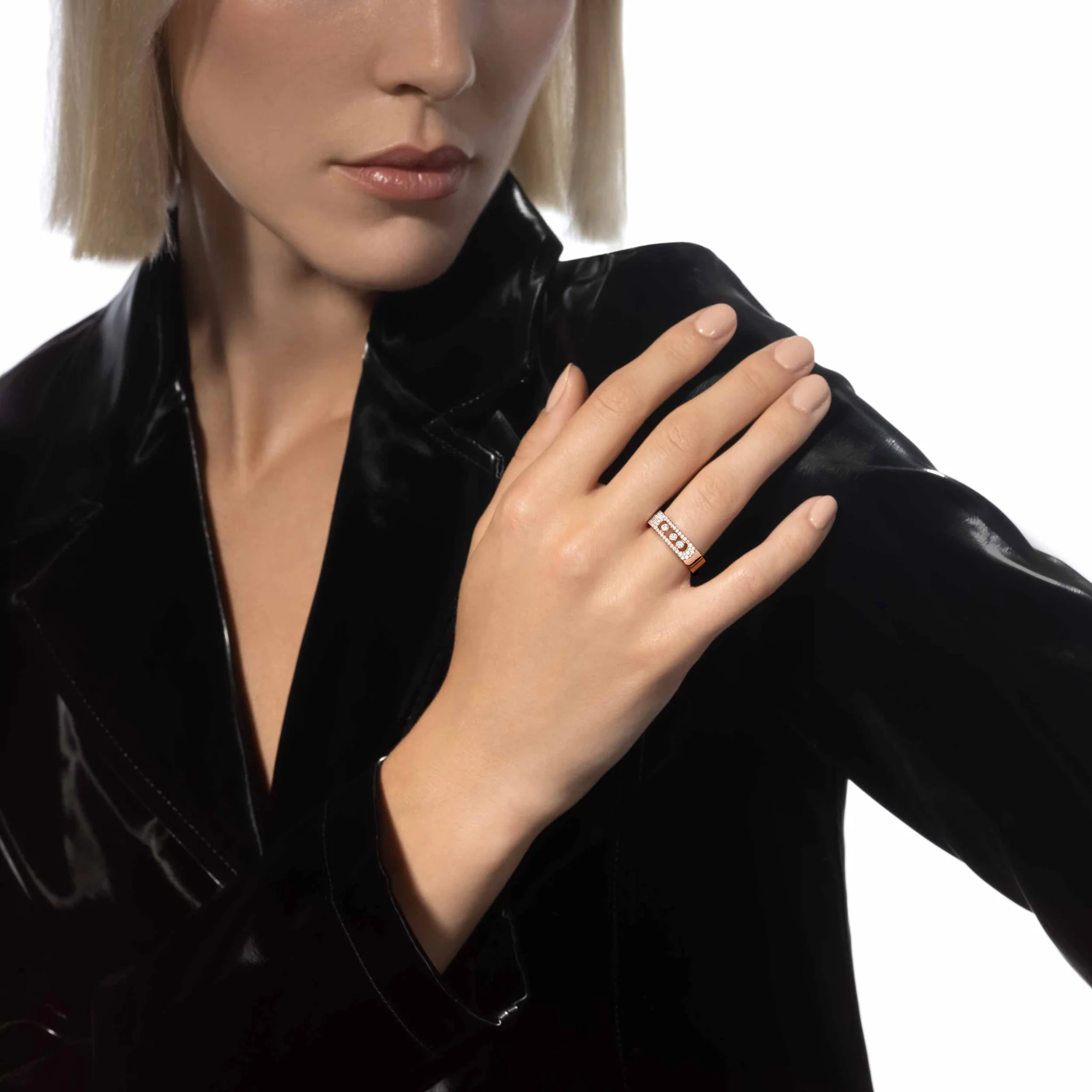 MOVE NOA RING - Image 2